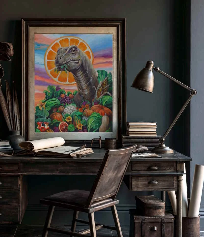 Feast-Archeologist Desktop.jpg
