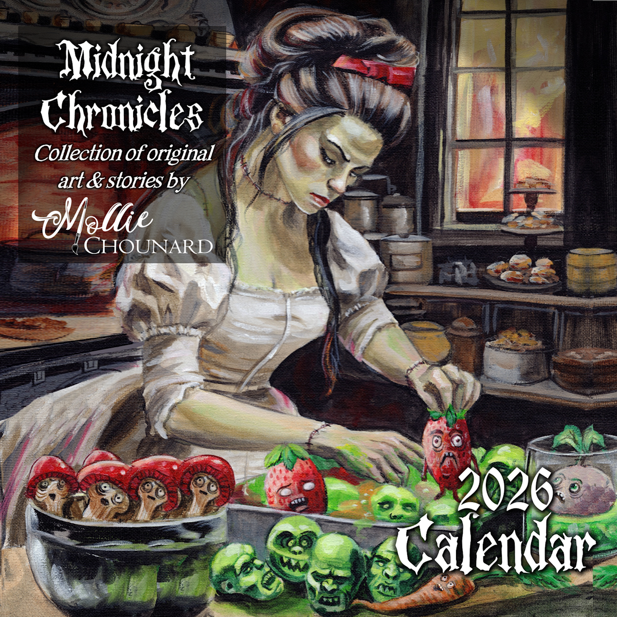 Calendar-Front.png