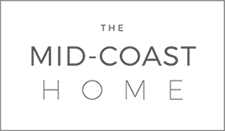 The Mid-Coast Home 