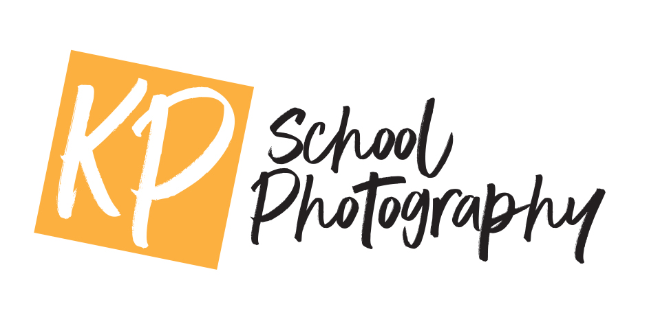 KP School Photography