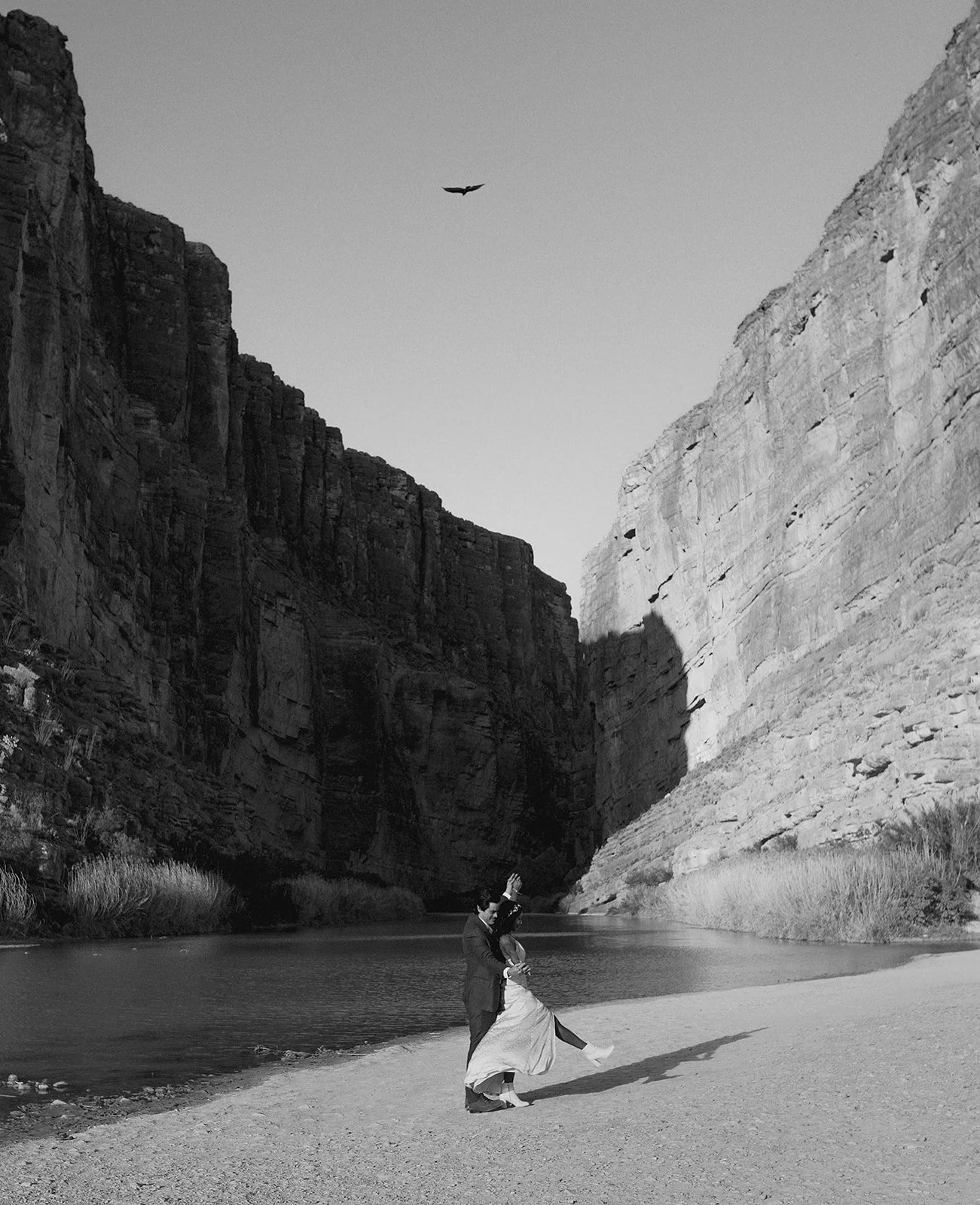 big-bend-wedding-elopement-photographer-61.jpg