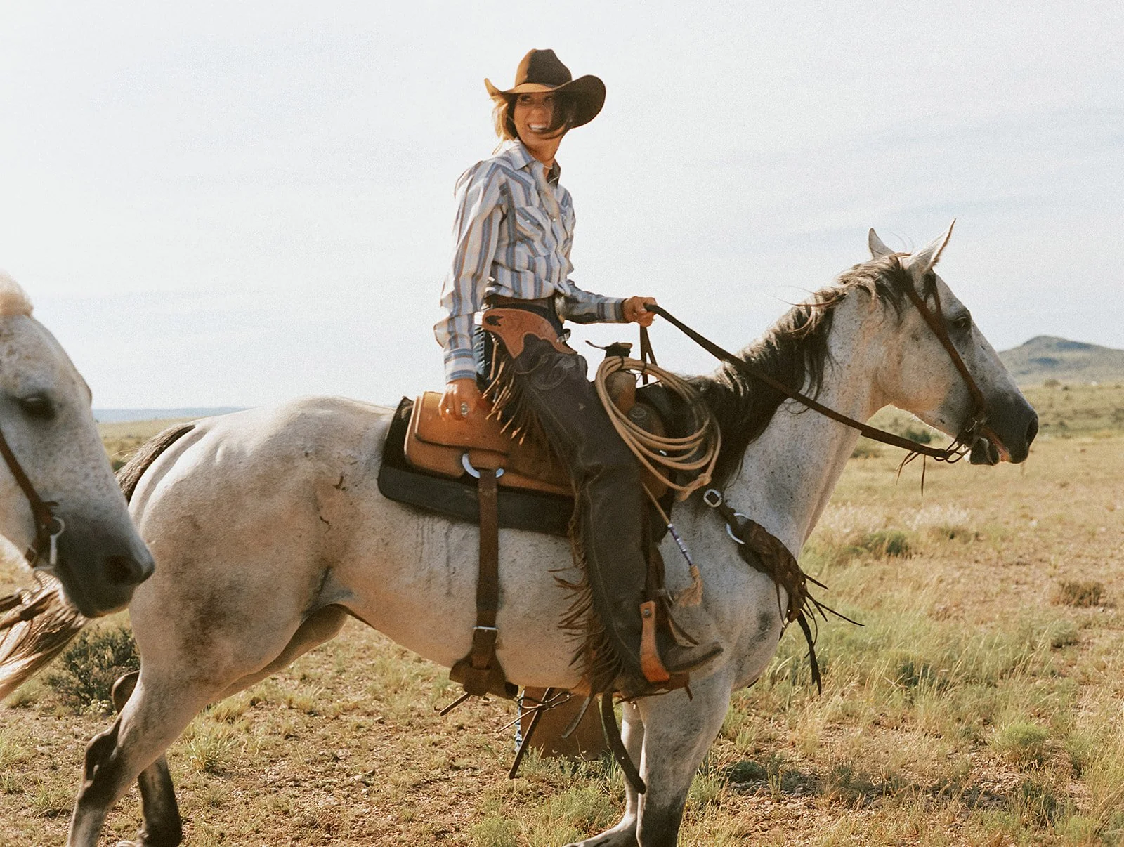 cowboygirl-fall-2025-riding-3-analog_websize.jpg