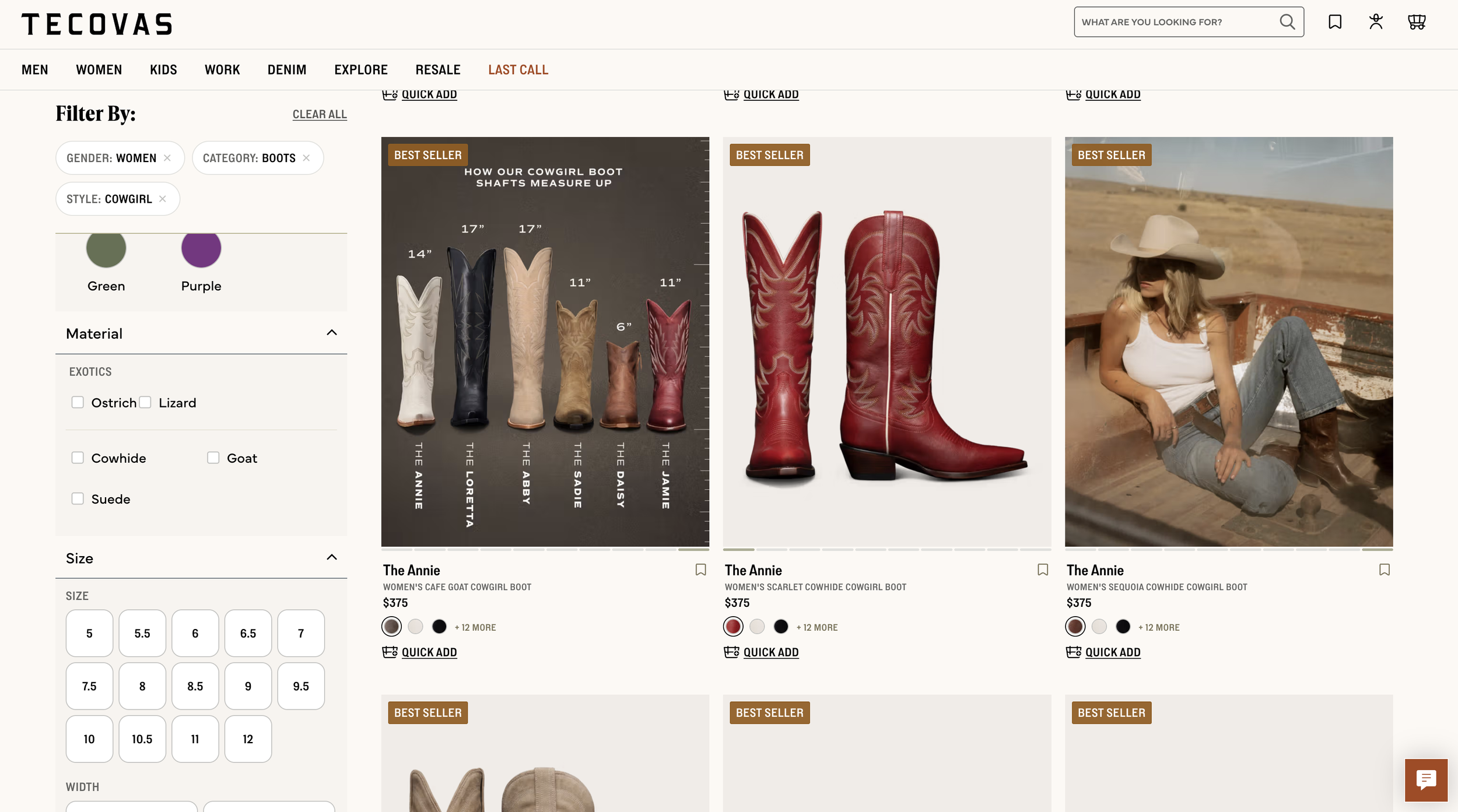 Screenshot 2026-04-10 at 12.19.23 AM.png