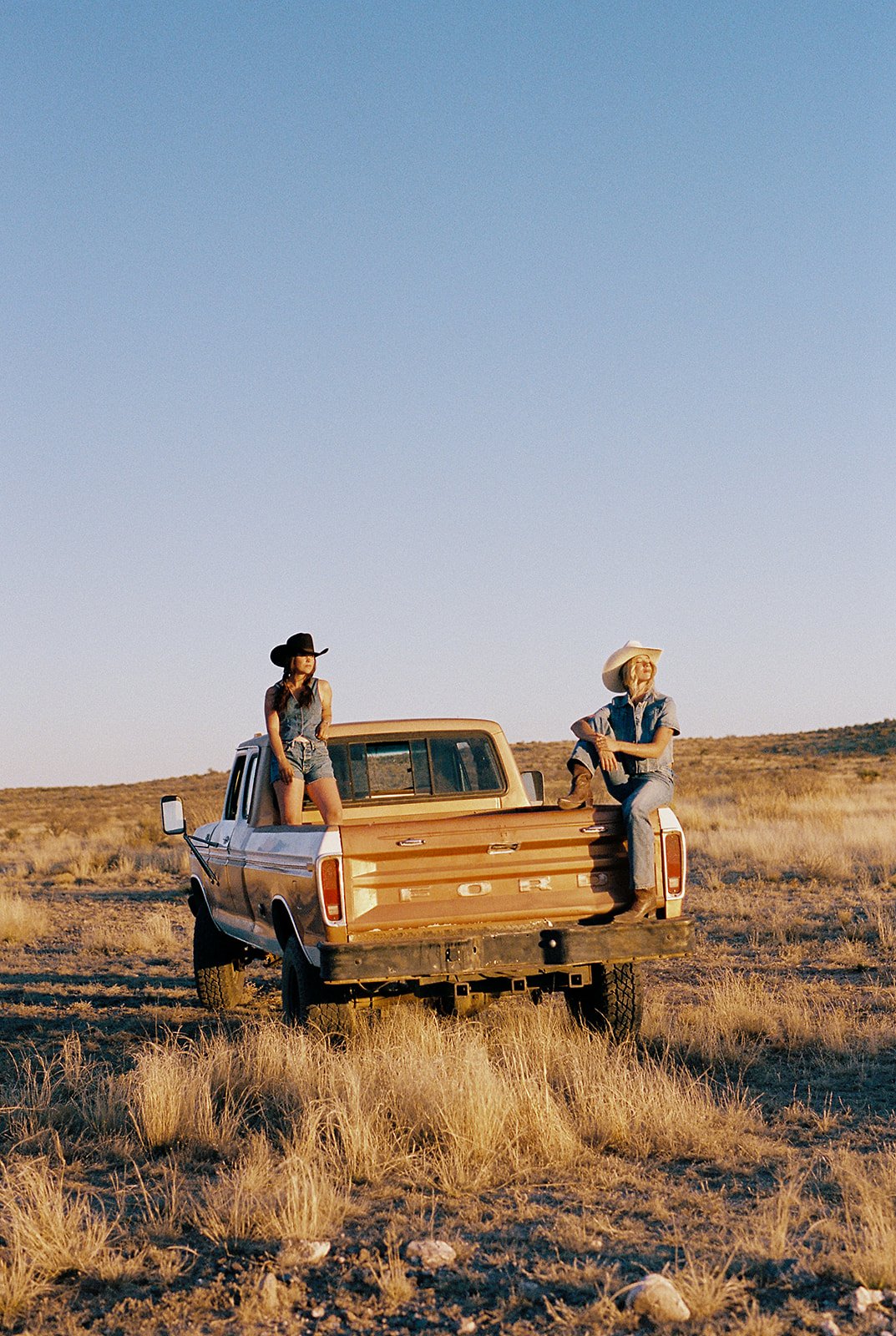 wherever-the-road-leads-analog-37.jpg