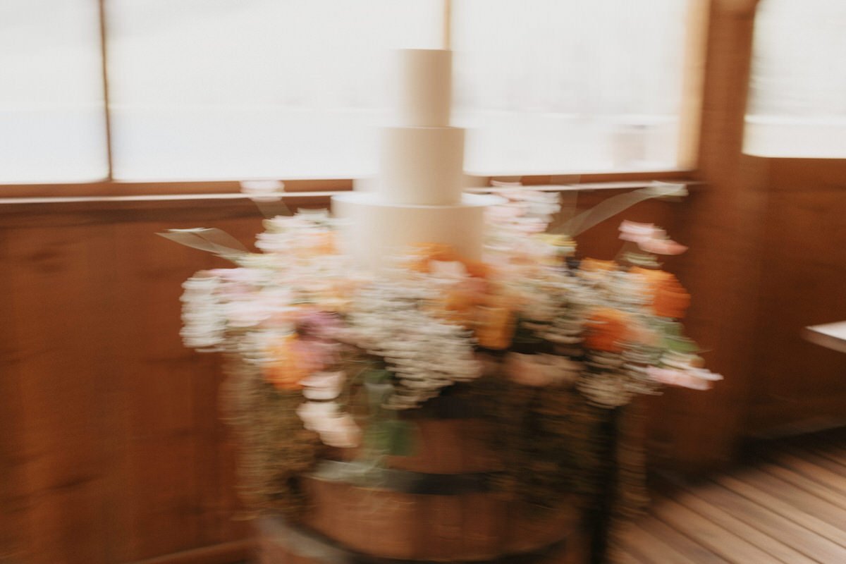 piney-river-ranch-vail-wedding-27.jpg