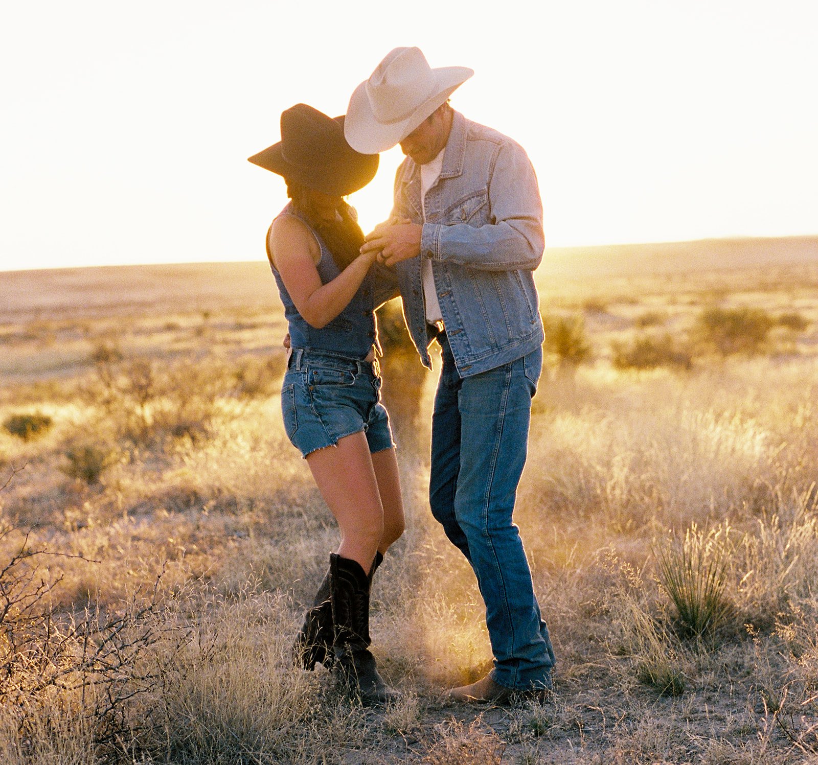 wherever-the-road-leads-analog-41.jpg