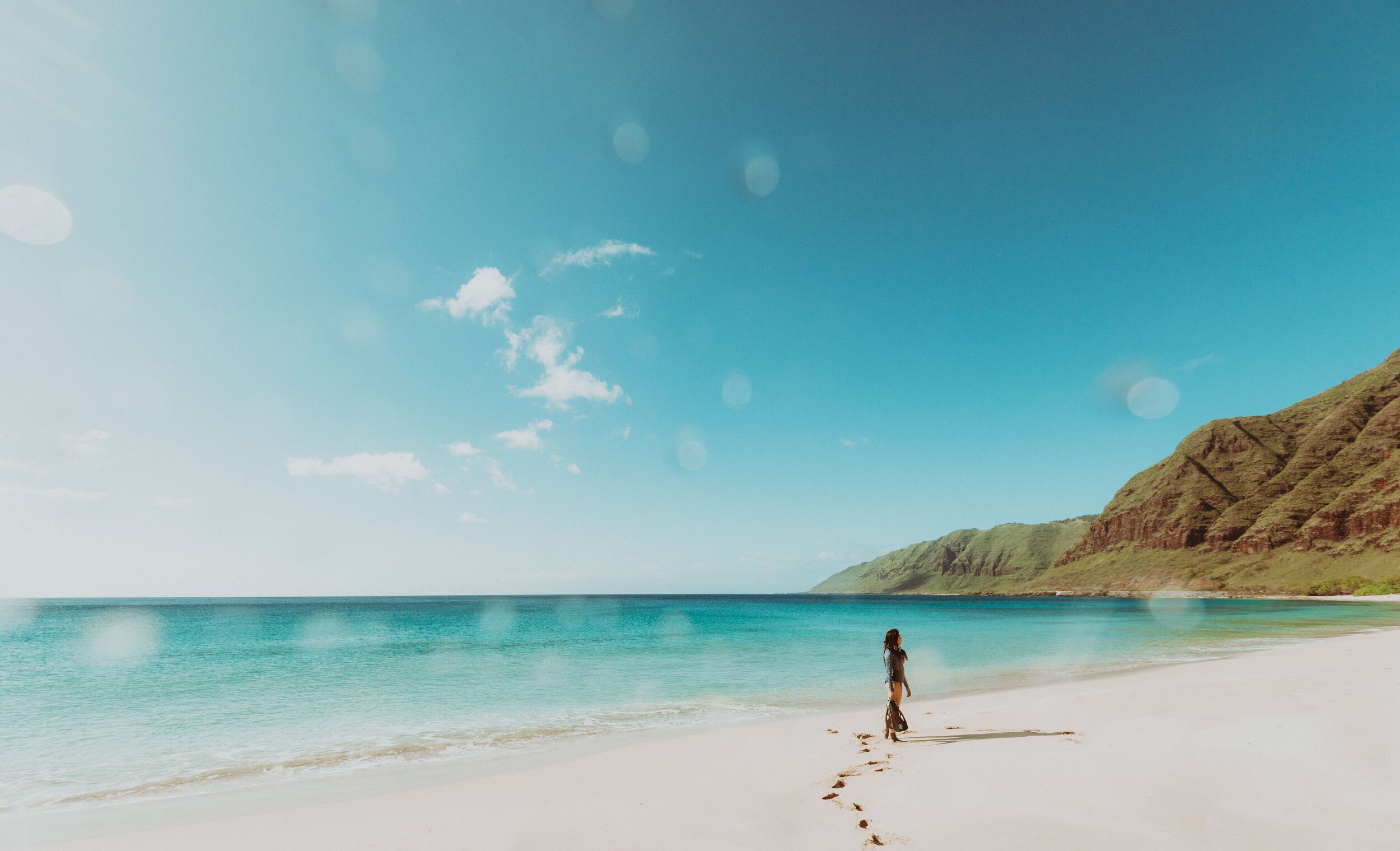 hawaii-2021-january-makua-beach-5.jpg