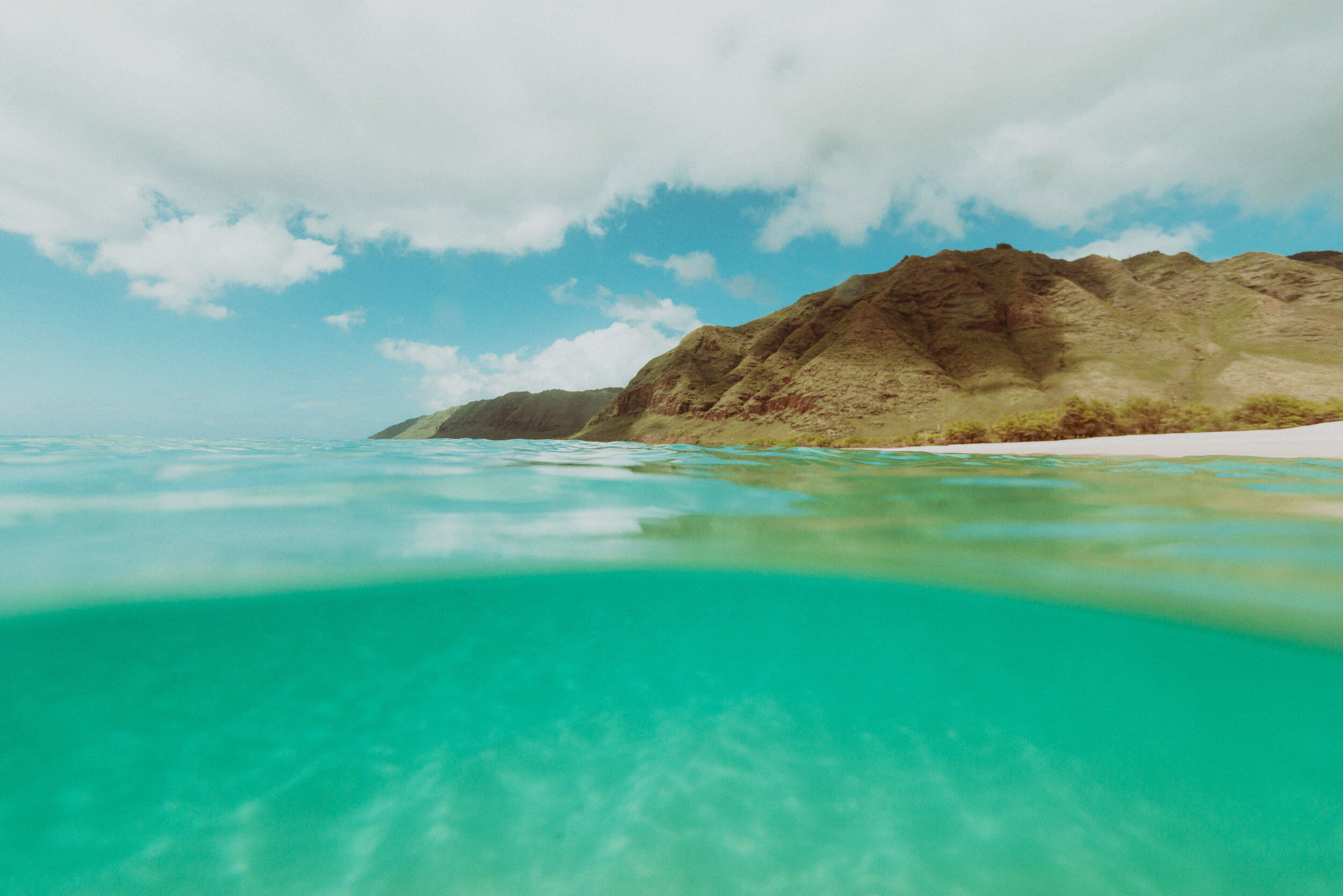 hawaii-2021-january-makua-beach-6.jpg