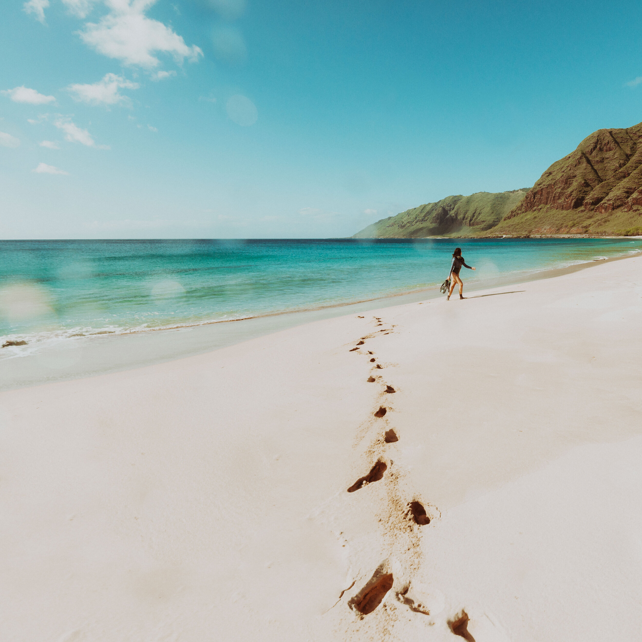 hawaii-2021-january-makua-beach-4.jpg