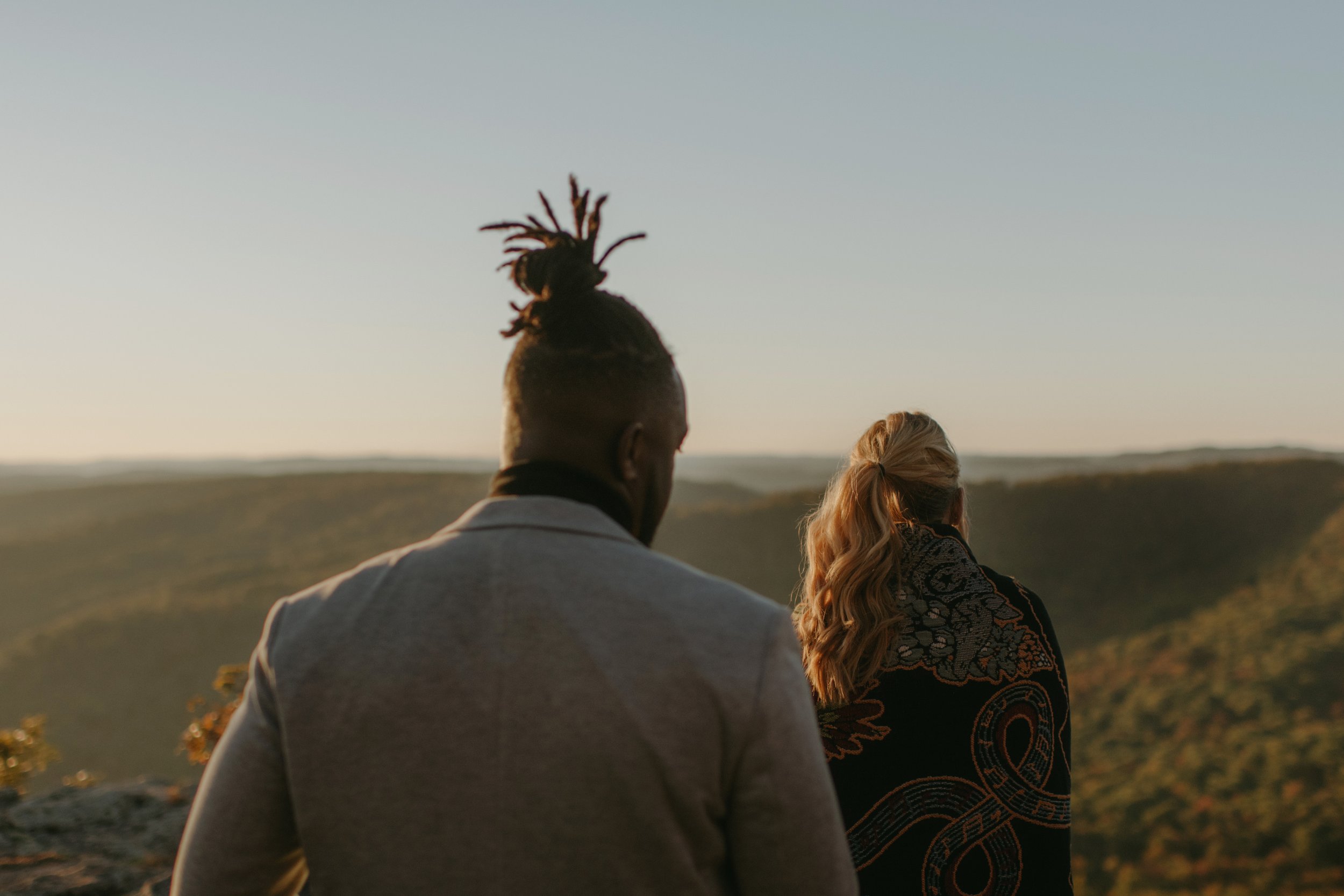 golden hour portrait session at white rock overlook-19.jpg