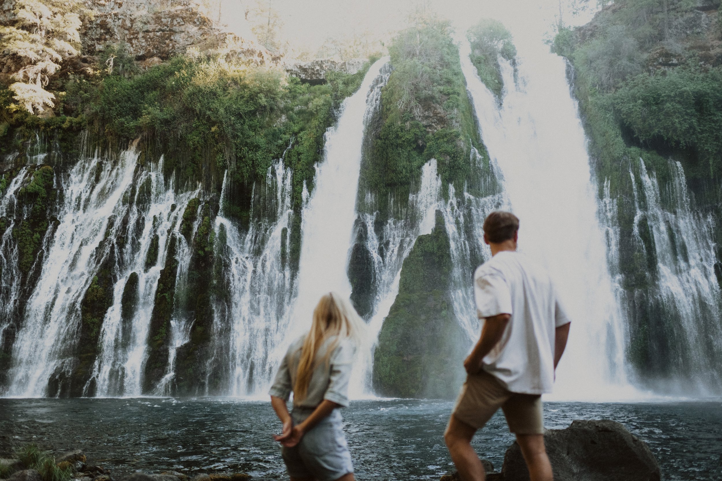 BURNEY WATERFALL CALIFORNIA COUPLES SHOOT-25.jpg