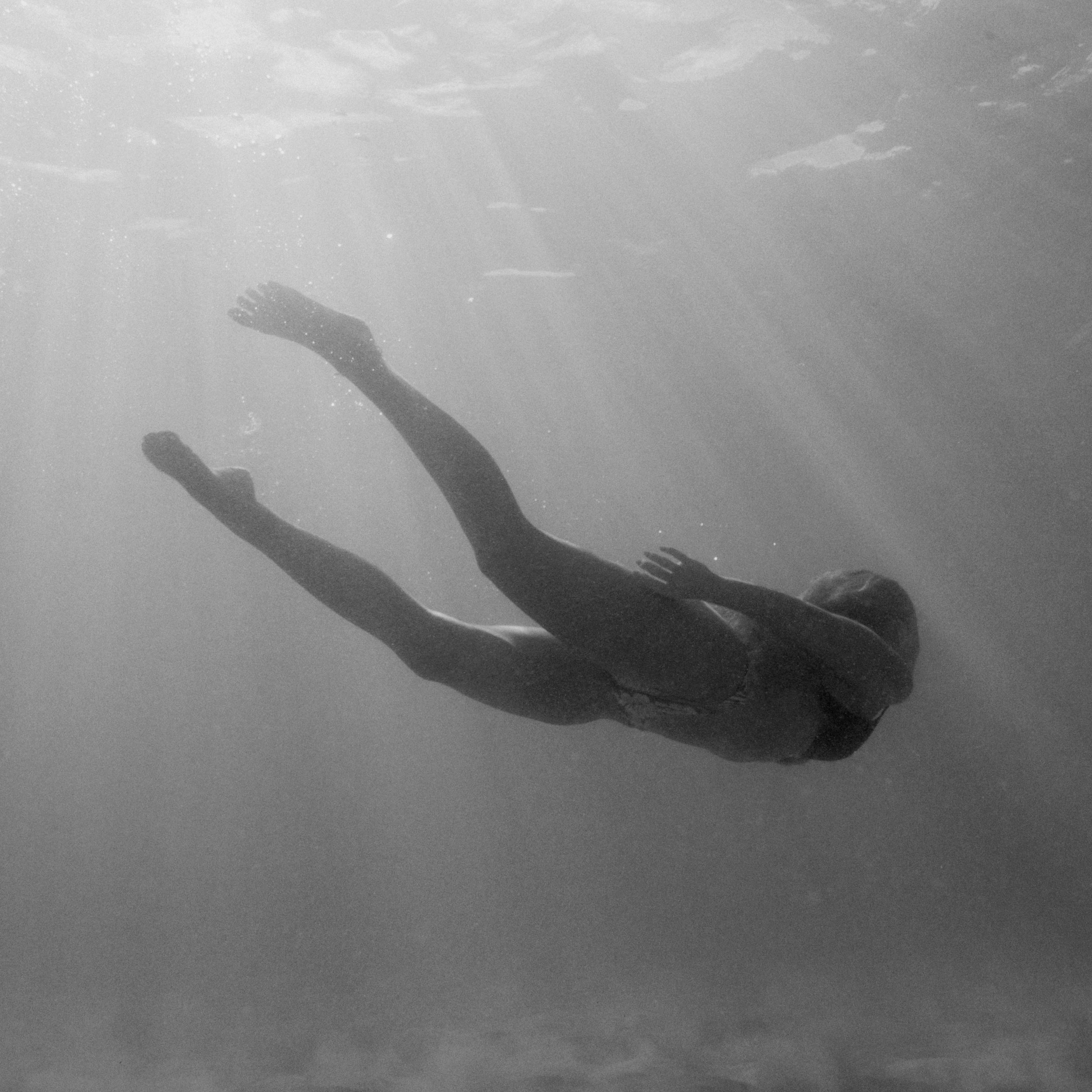 Bandicoot x Whitney-11Hawaii Swimwear Branding Photographer.jpg