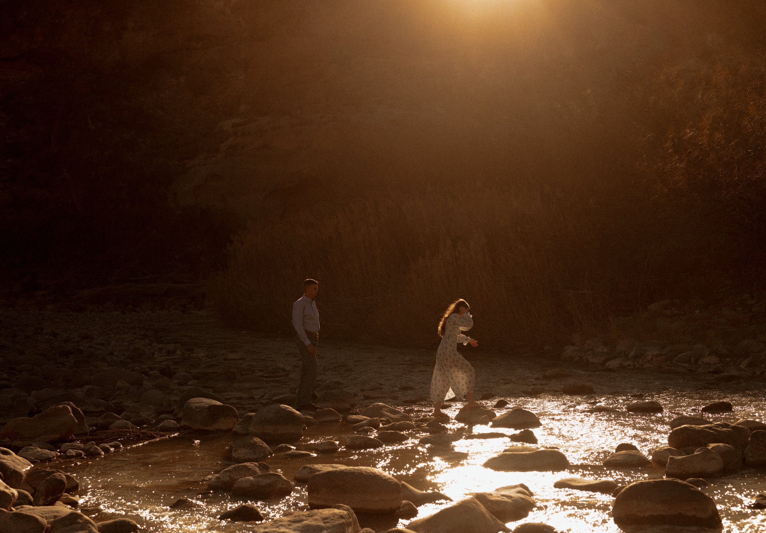 Rio Grande-Couples-Engagement-Photoshoot-Big-Bend-2.jpg