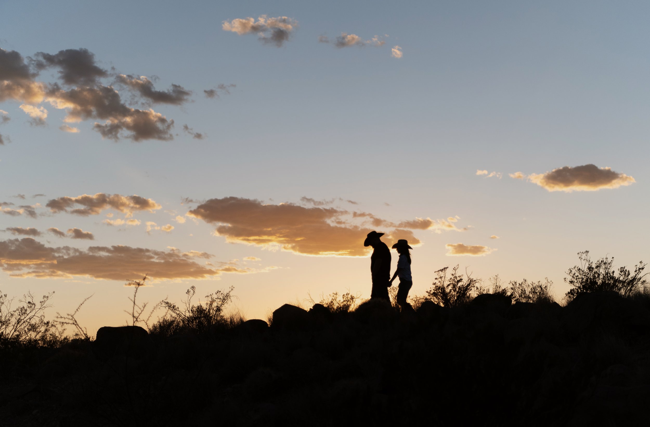 Western Big Bend Elopement Experience14.jpg