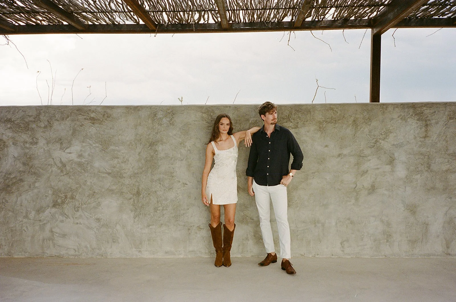Charlotte _2b Elliot - Film-1.jpg