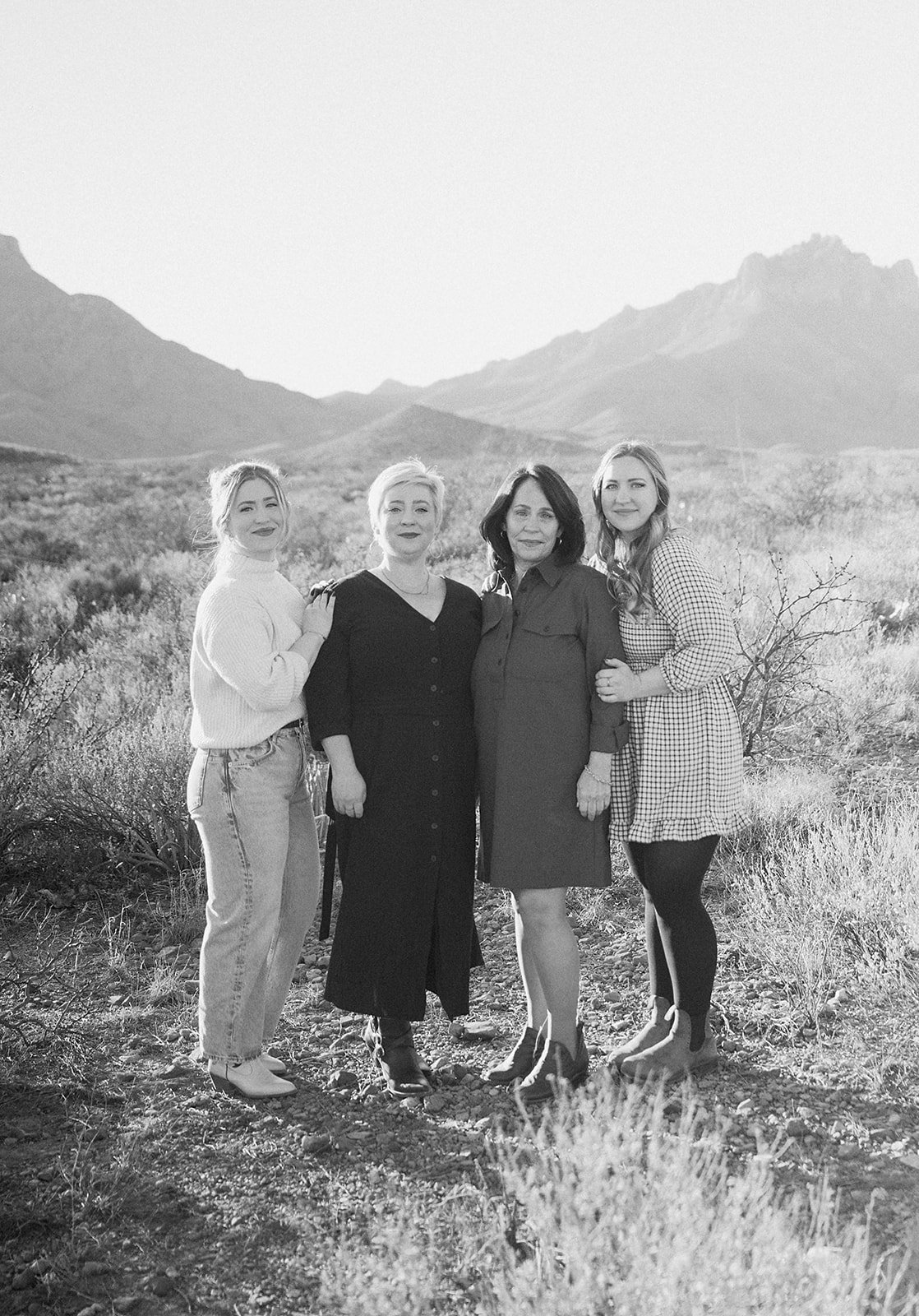 big-bend-family-session-2024-171.jpg