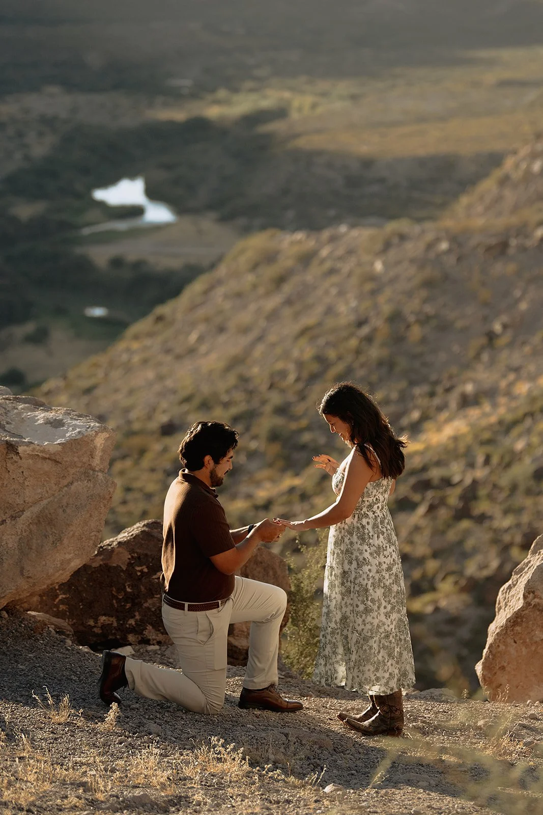 big-bend-overlook-proposal-3.jpg