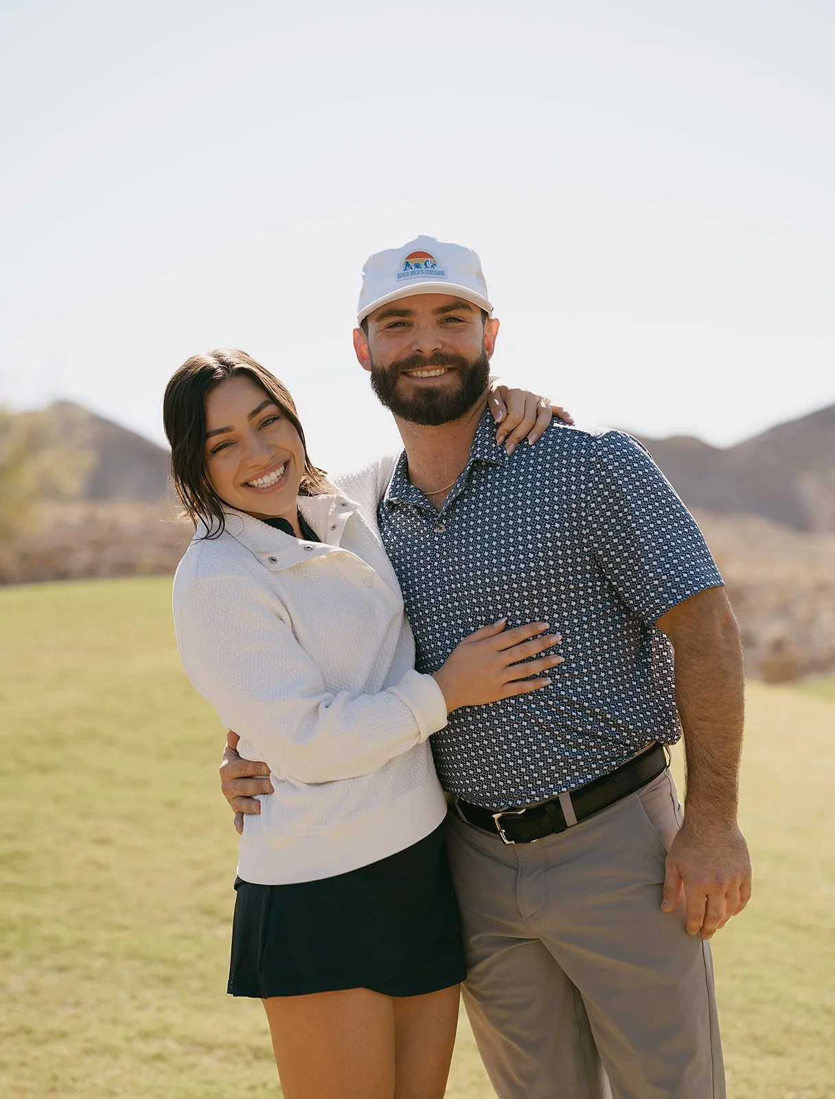 Black-Jacks-Crossing-Golf-Course-proposal-21.jpg