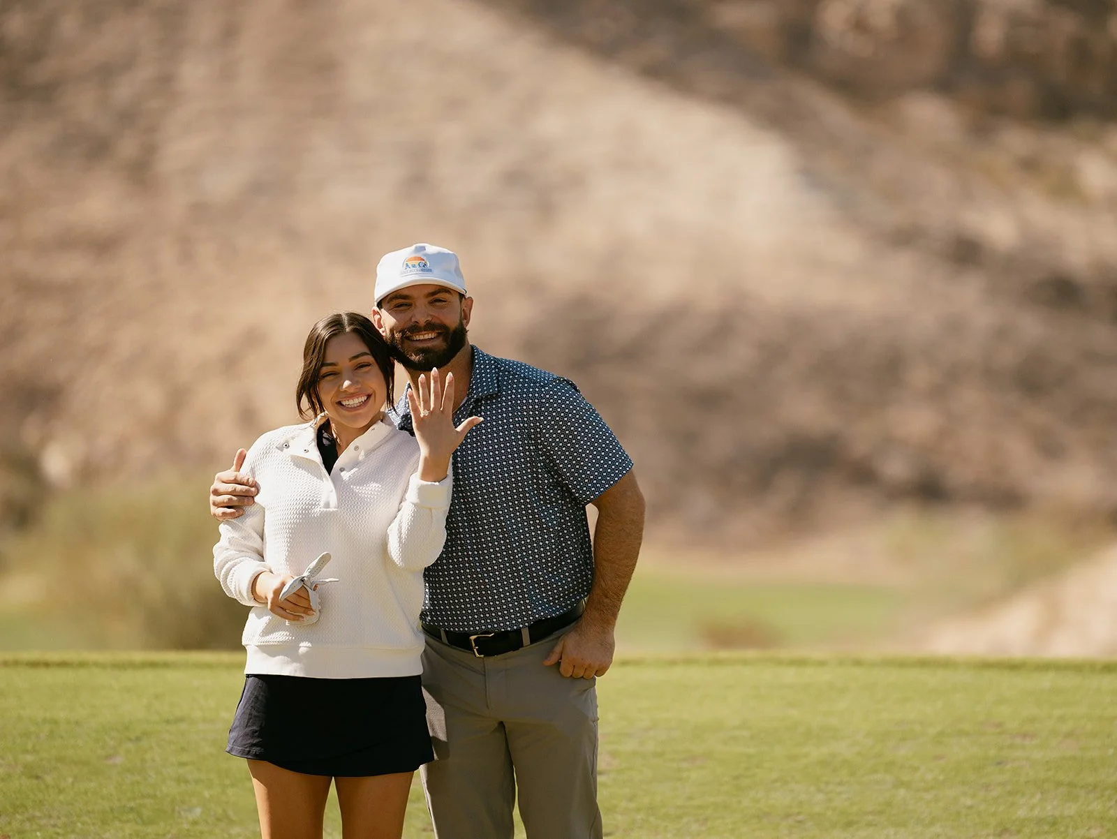 Black-Jacks-Crossing-Golf-Course-proposal-20.jpg