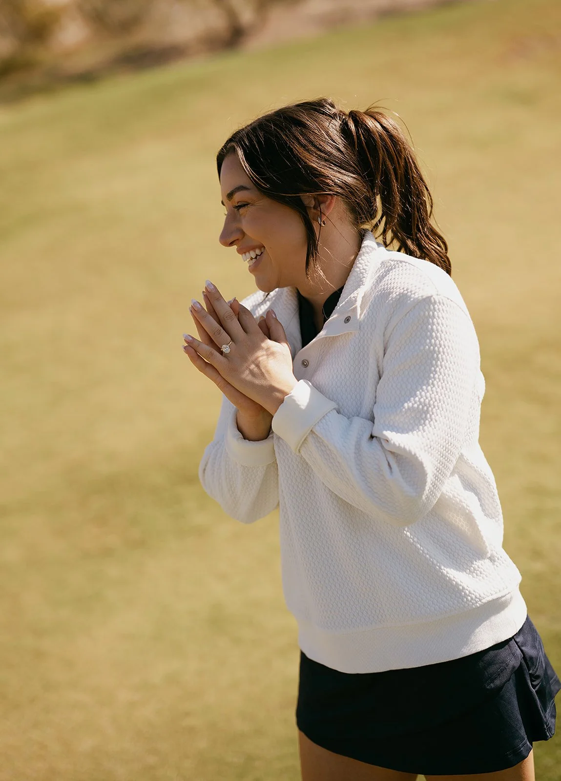 Black-Jacks-Crossing-Golf-Course-proposal-29.jpg
