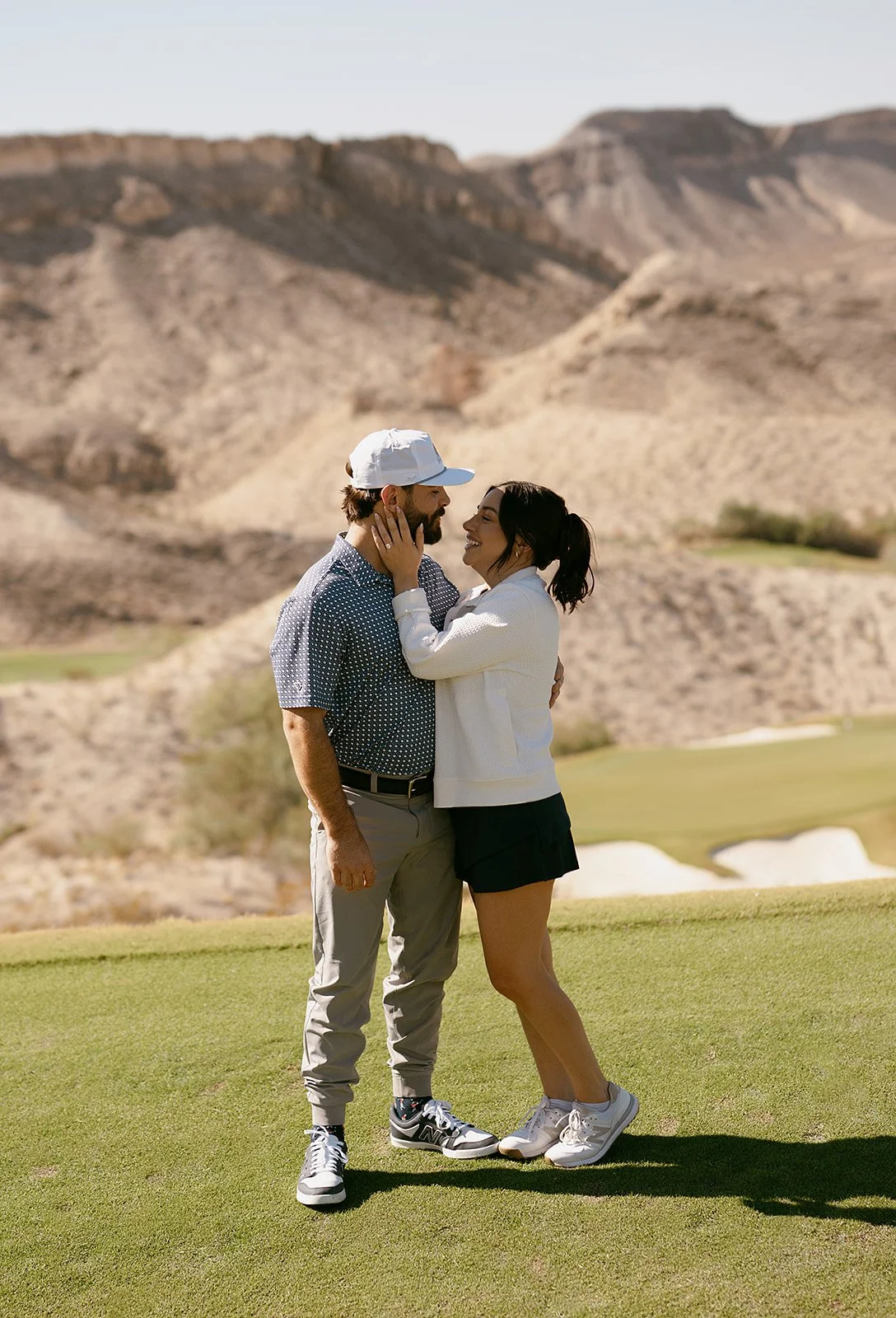 Black-Jacks-Crossing-Golf-Course-proposal-26.jpg