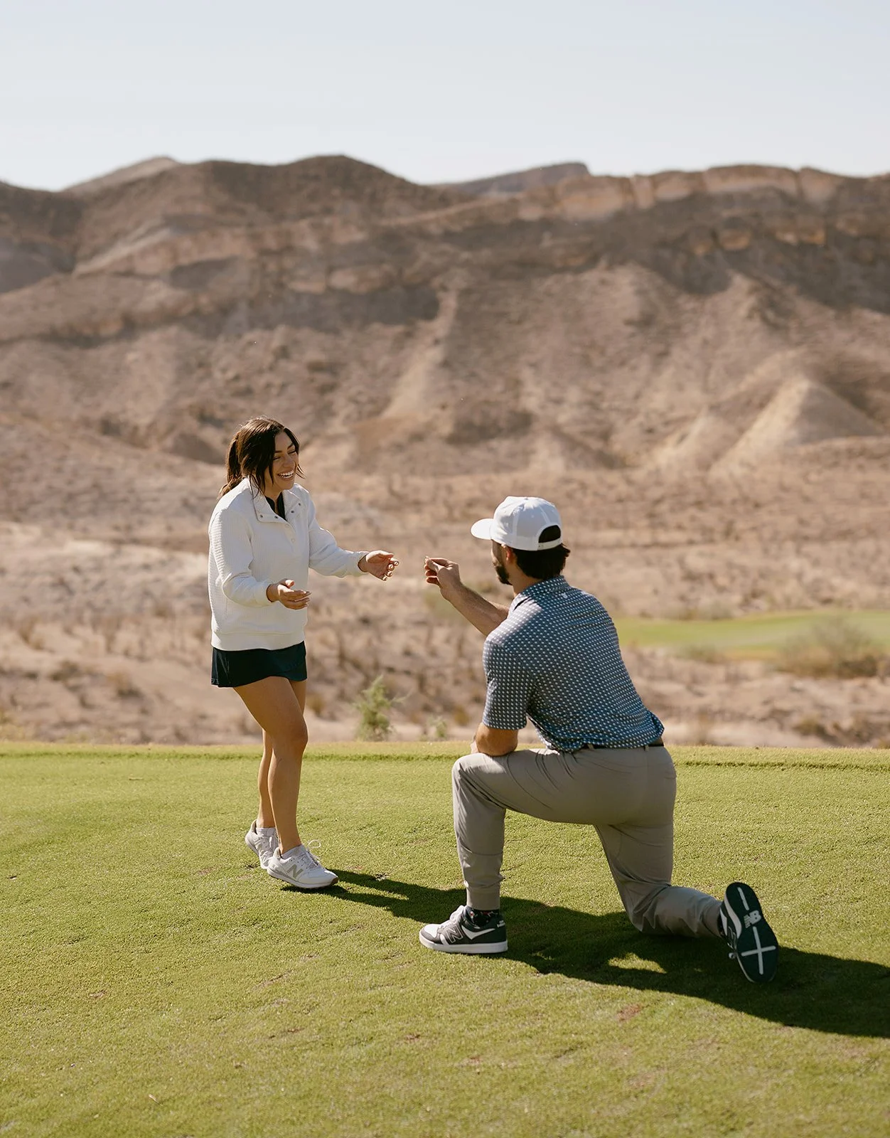 Black-Jacks-Crossing-Golf-Course-proposal-7.jpg