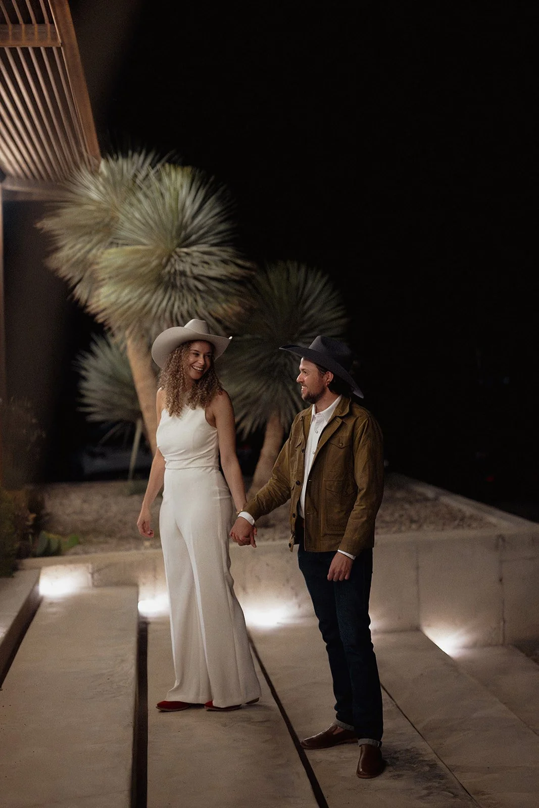 lajitas-resort-wedding-winter-5.jpg