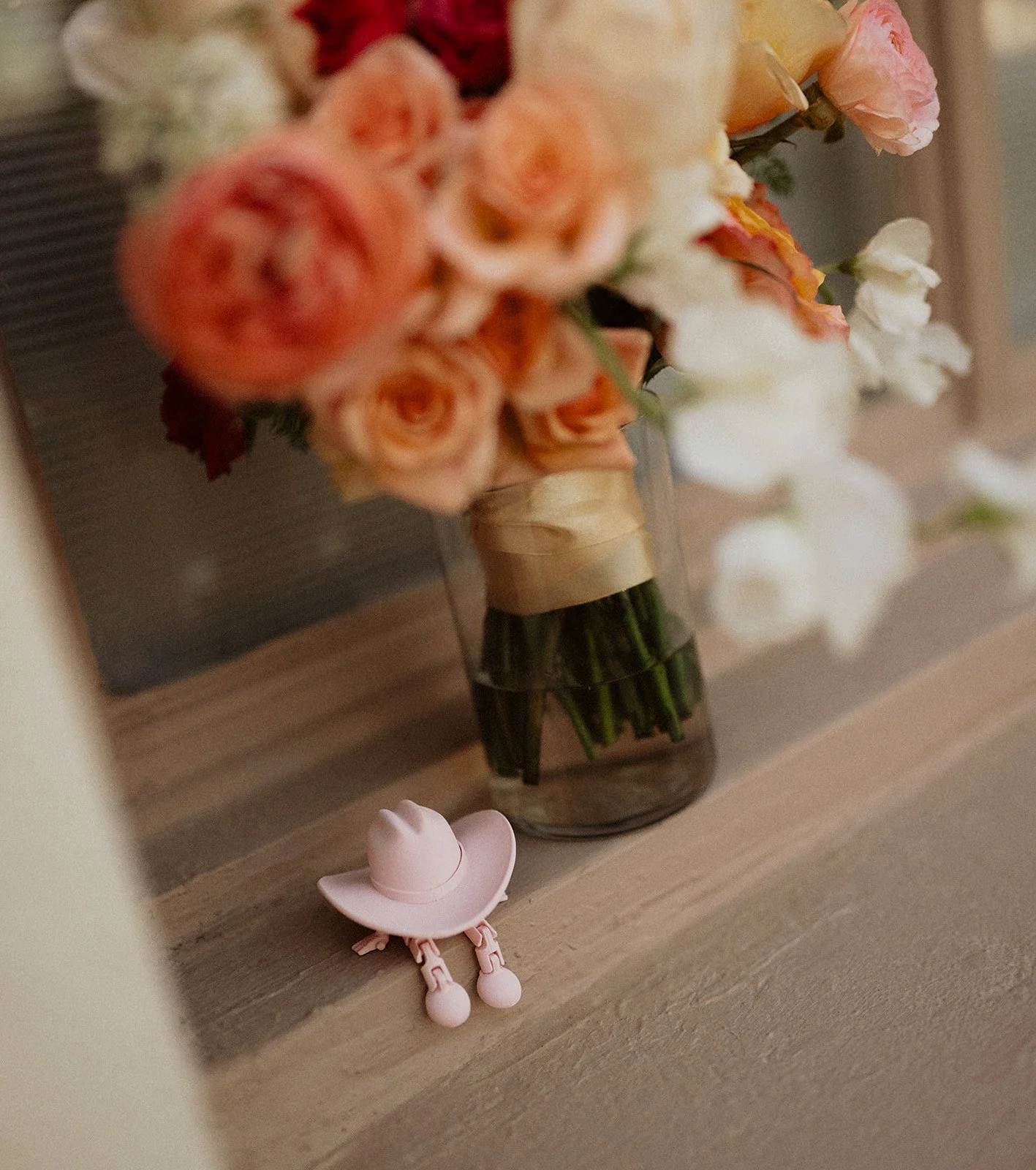 lajitas-resort-wedding-winter-11.jpg