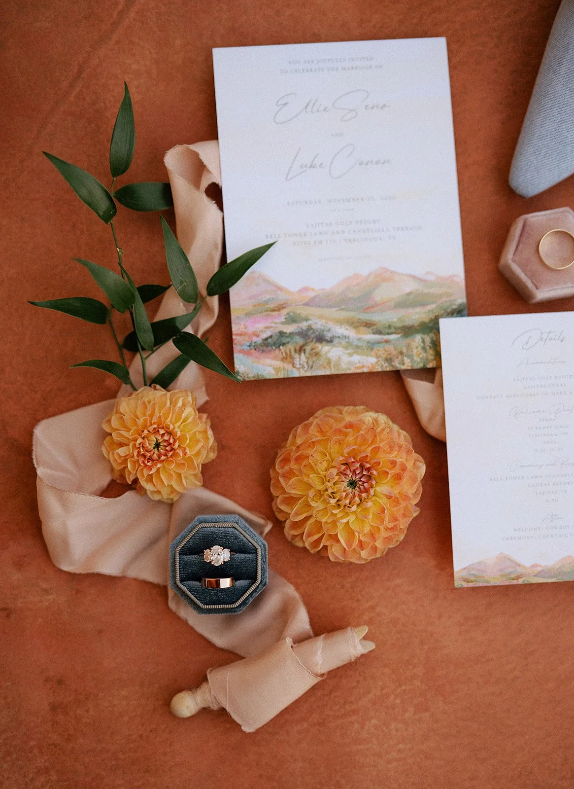 lajitas-resort-wedding-winter-12.jpg