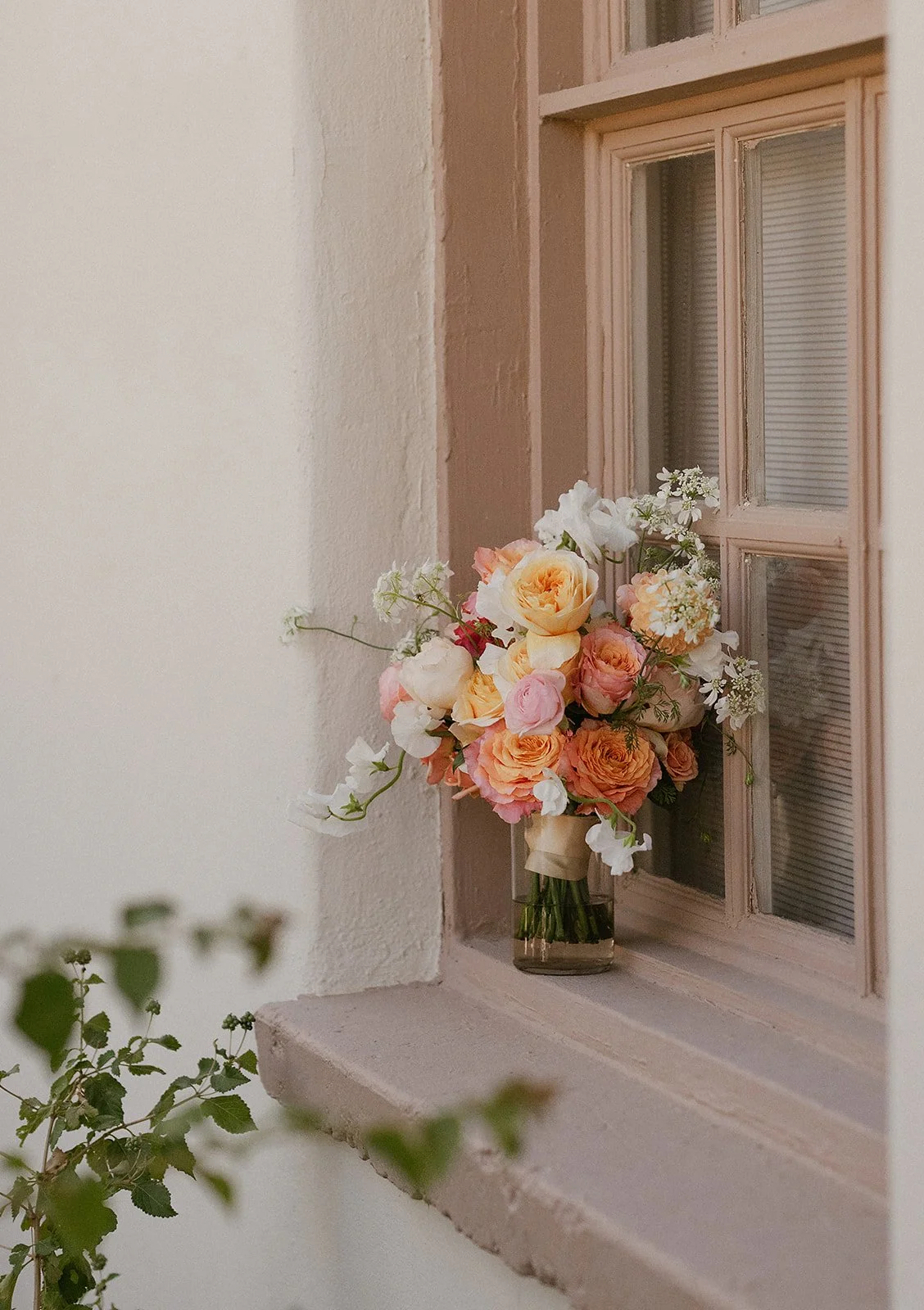 lajitas-resort-wedding-winter-14.jpg