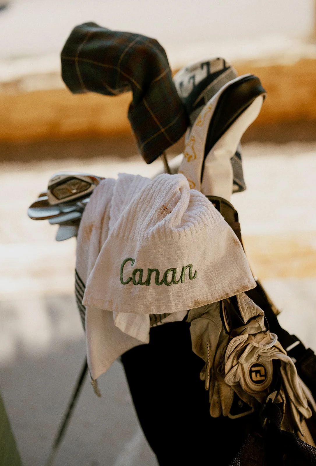 lajitas-resort-wedding-winter-17.jpg