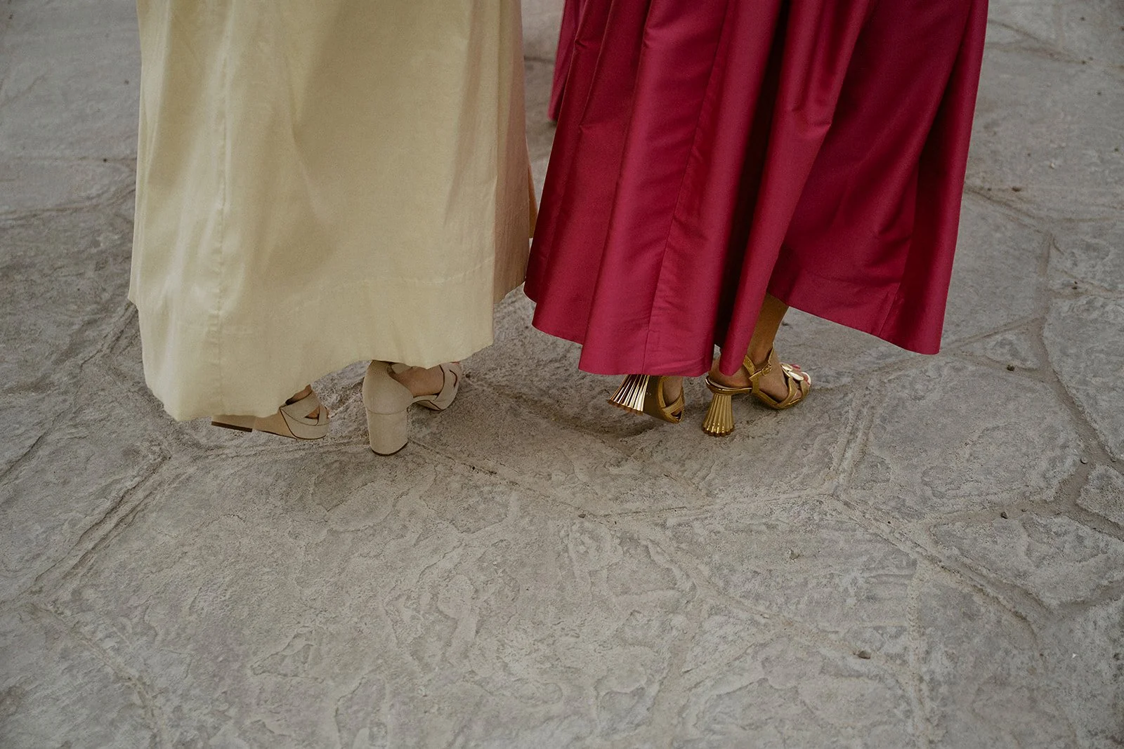 lajitas-resort-wedding-winter-23.jpg