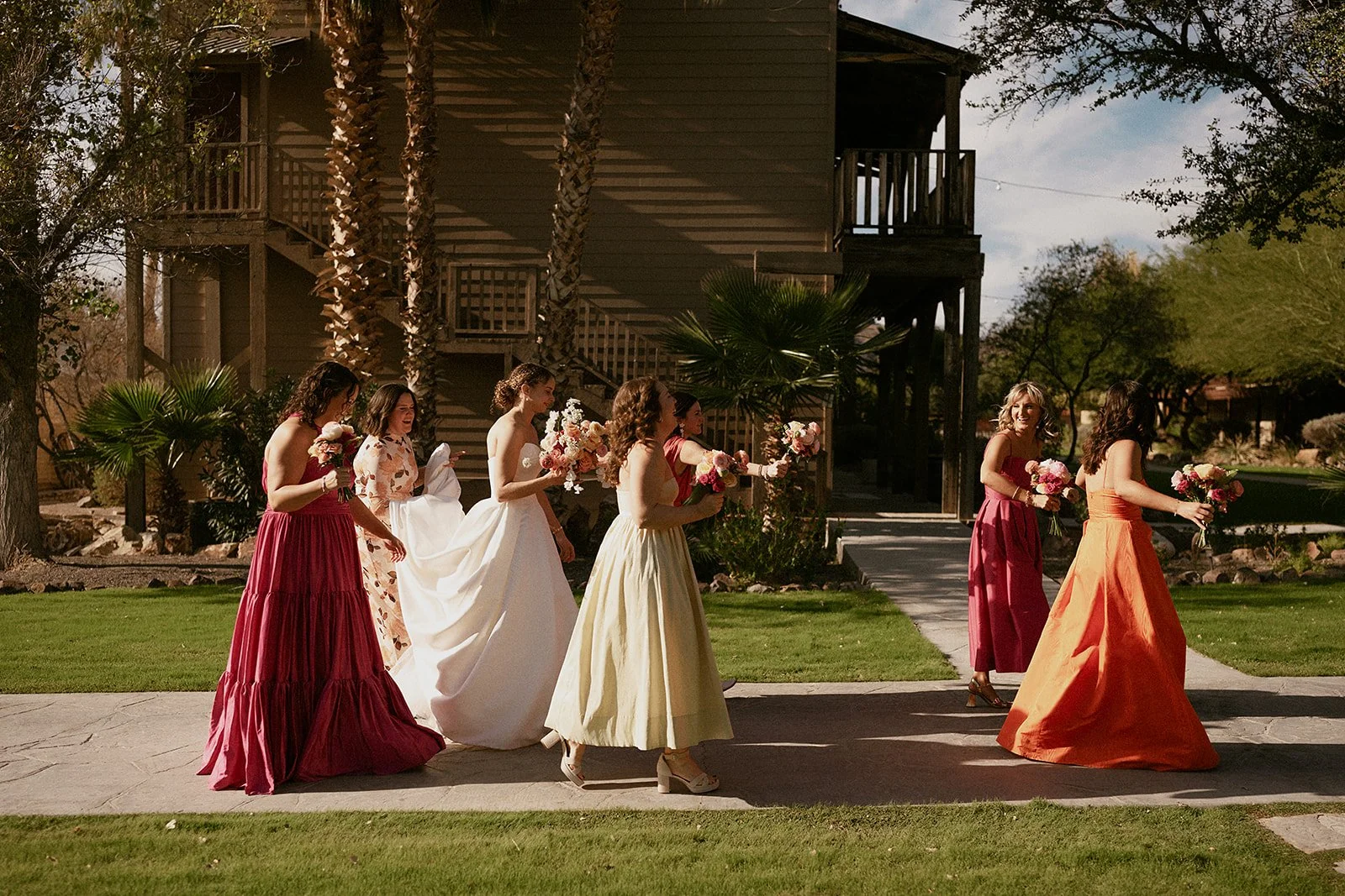 lajitas-resort-wedding-winter-25.jpg
