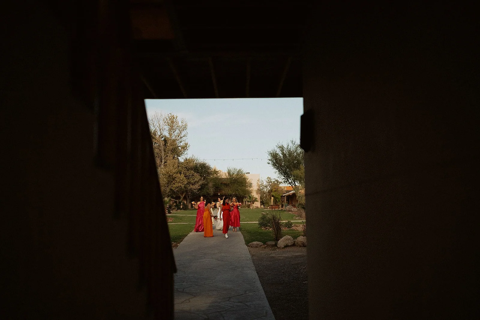 lajitas-resort-wedding-winter-27.jpg