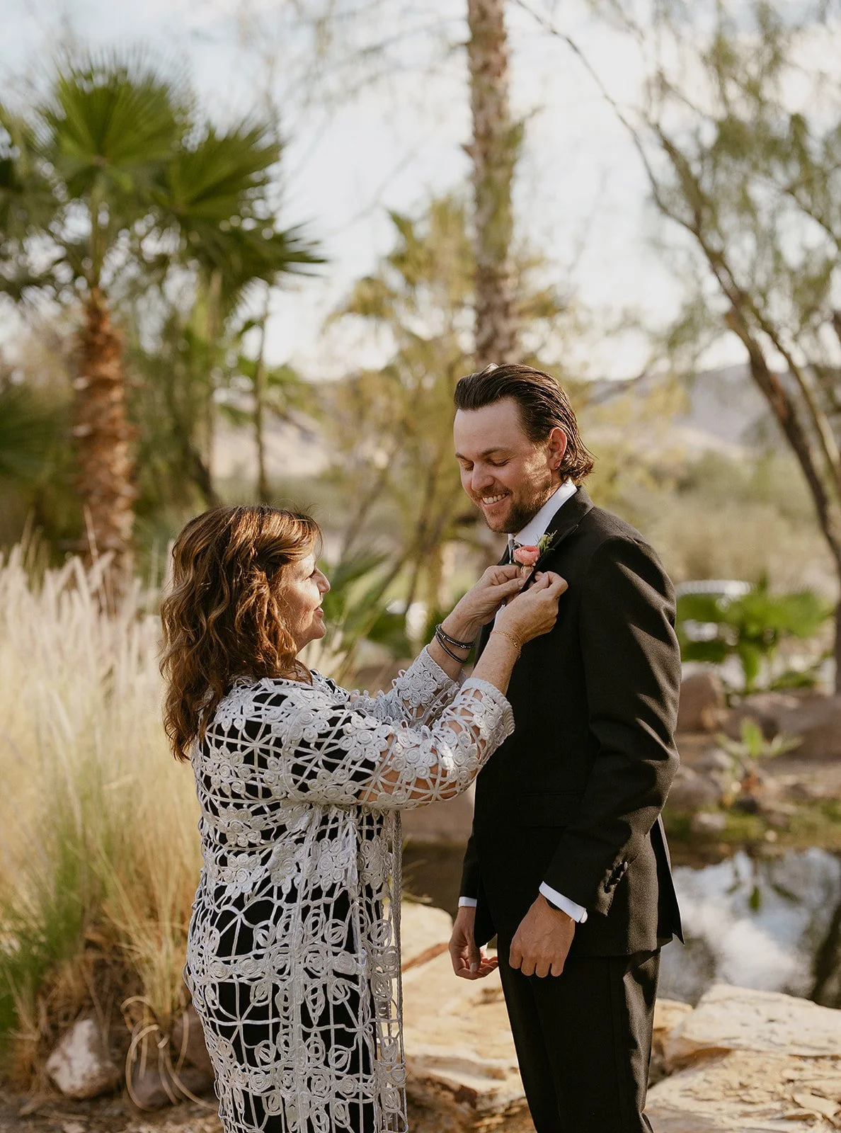 lajitas-resort-wedding-winter-31.jpg