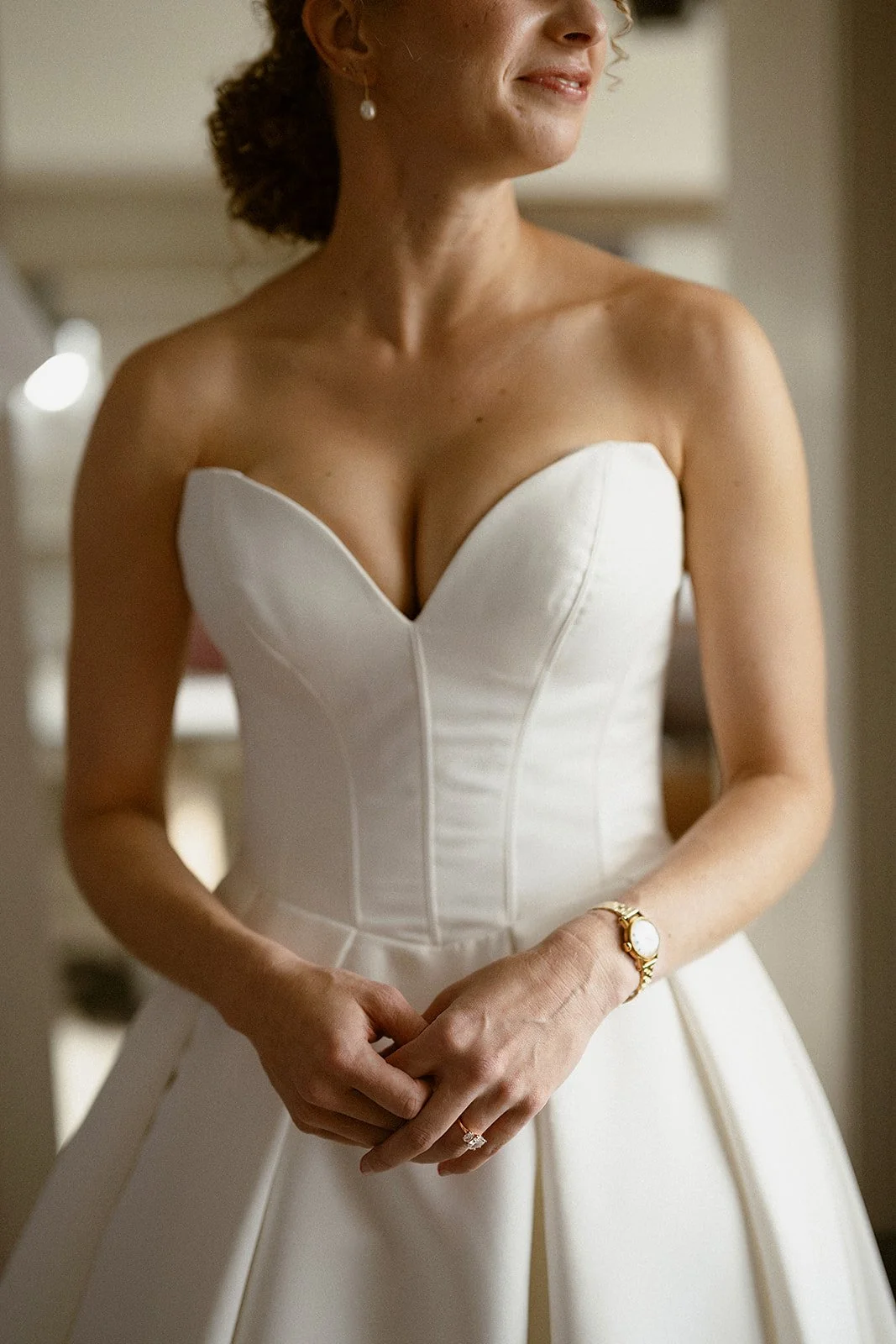 lajitas-resort-wedding-winter-37.jpg