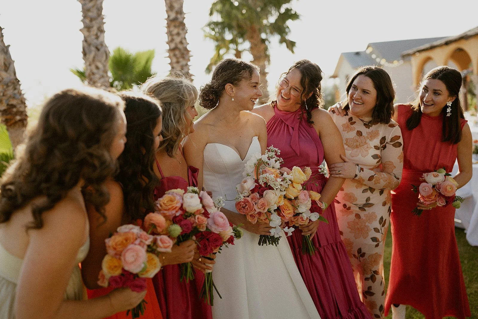 lajitas-resort-wedding-winter-38.jpg