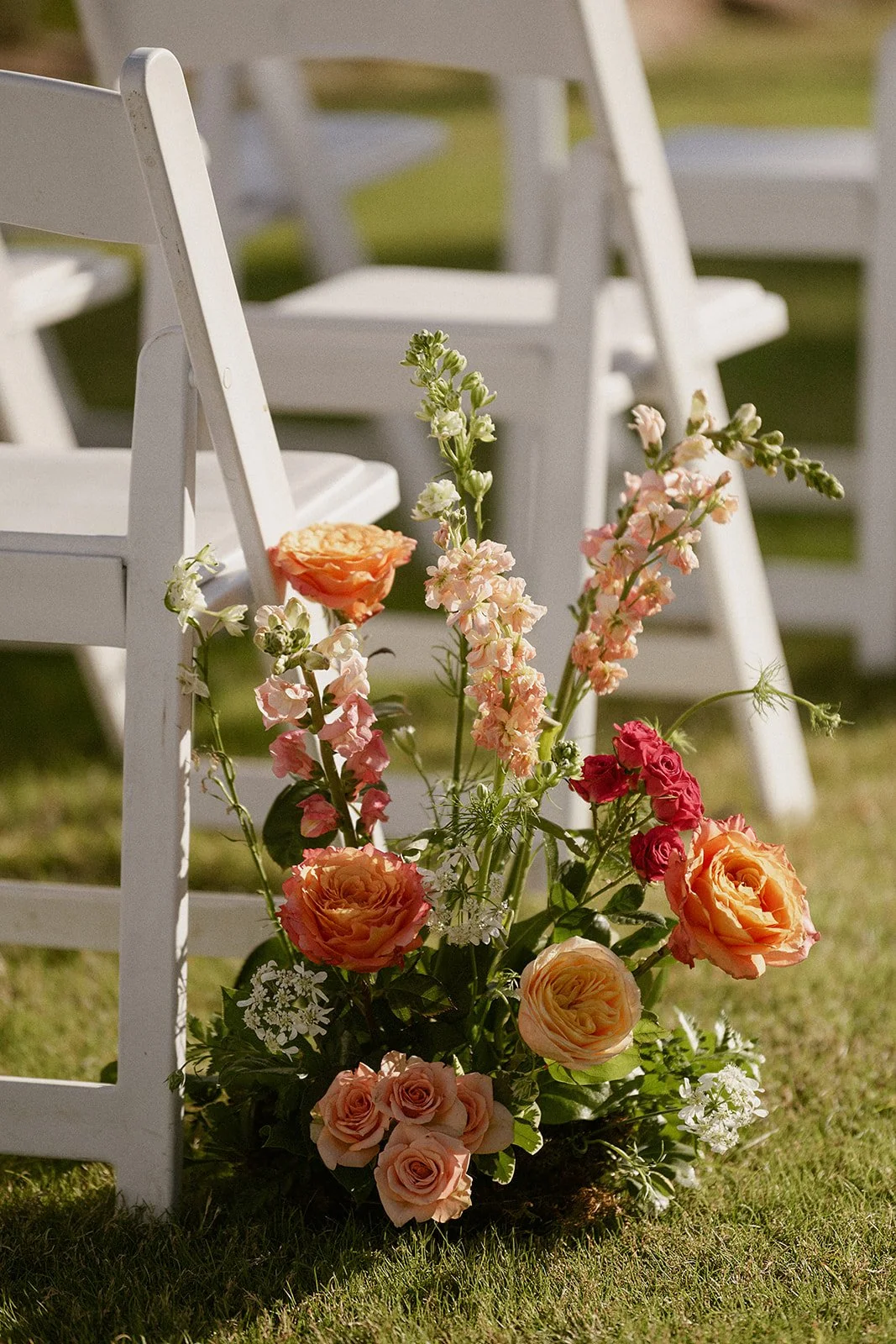 lajitas-resort-wedding-winter-40.jpg