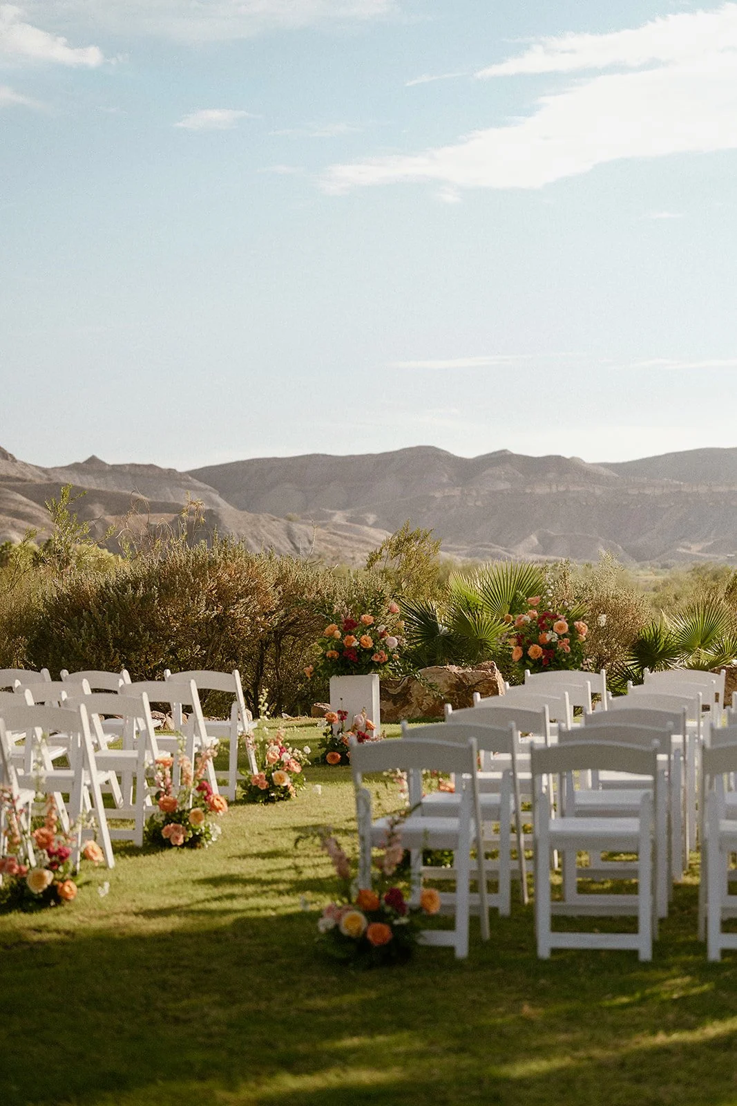 lajitas-resort-wedding-winter-41.jpg