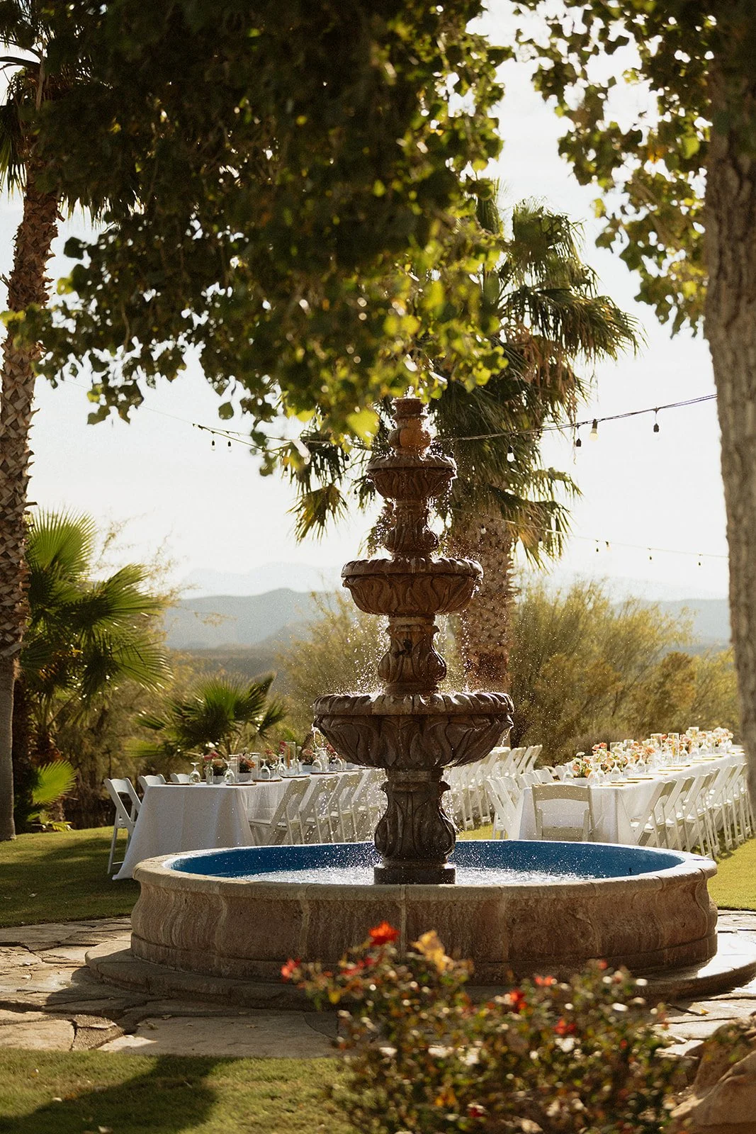 lajitas-resort-wedding-winter-42.jpg