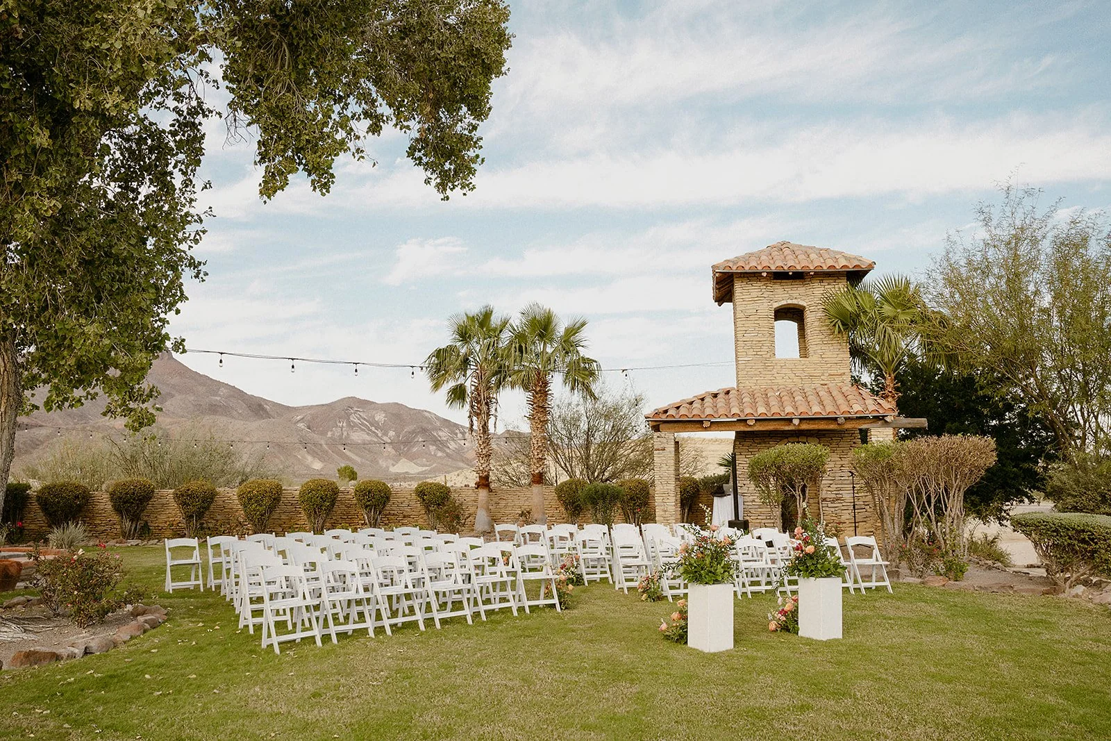 lajitas-resort-wedding-winter-43.jpg
