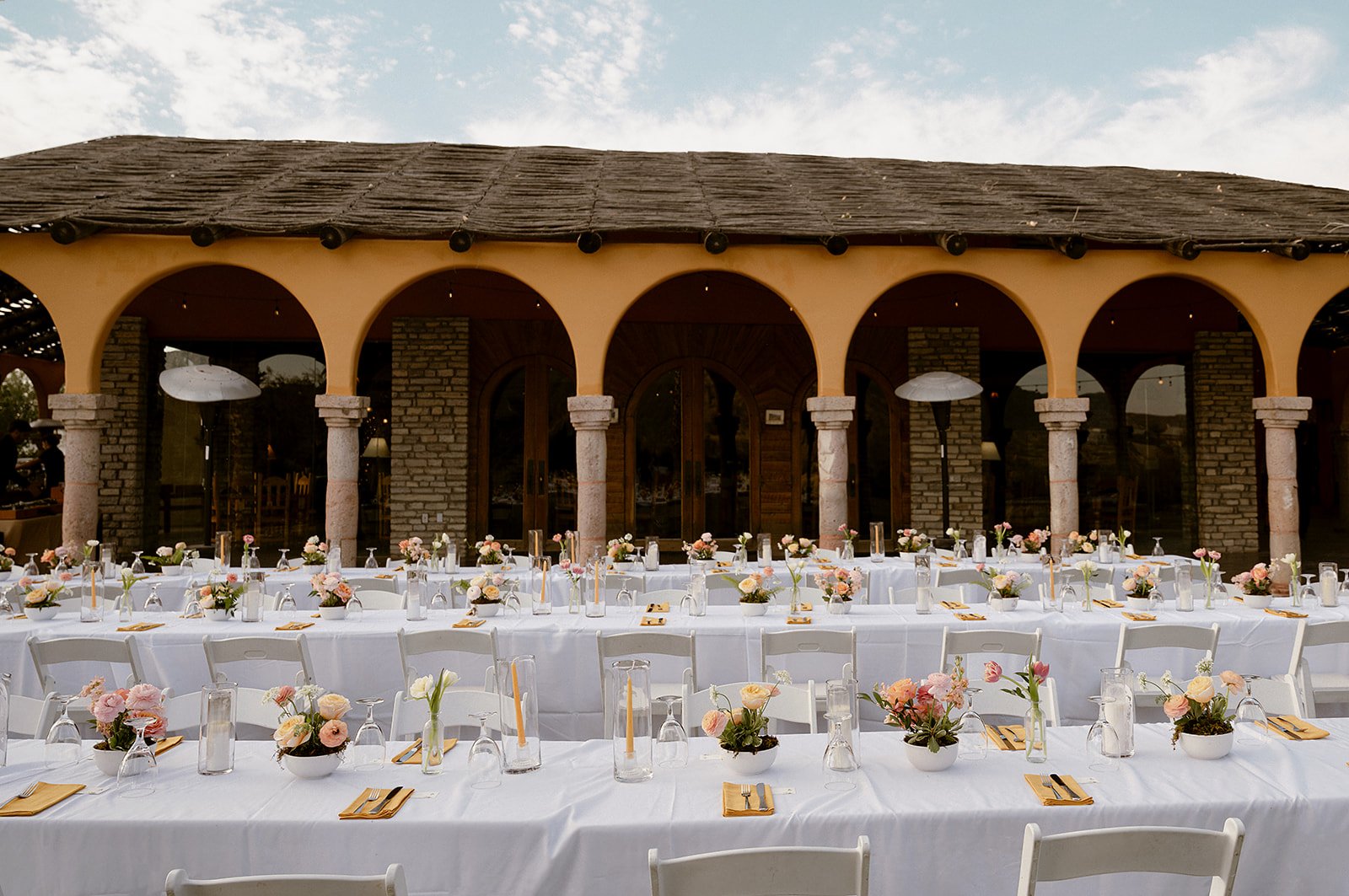 lajitas-resort-wedding-winter-44.jpg