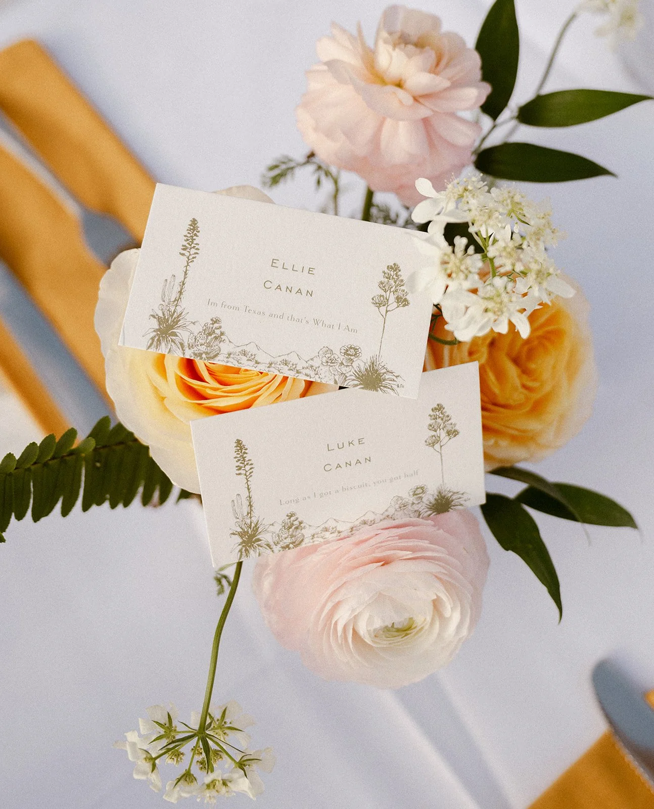 lajitas-resort-wedding-winter-45.jpg