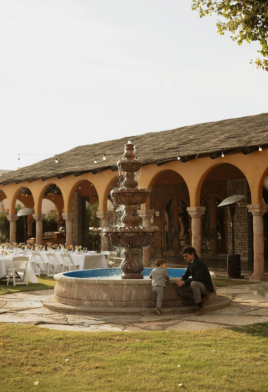 lajitas-resort-wedding-winter-47.jpg