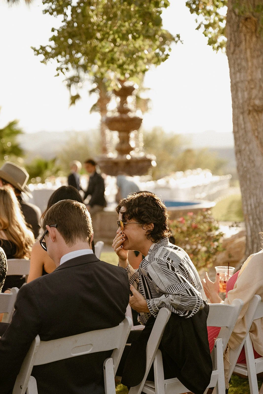 lajitas-resort-wedding-winter-49.jpg