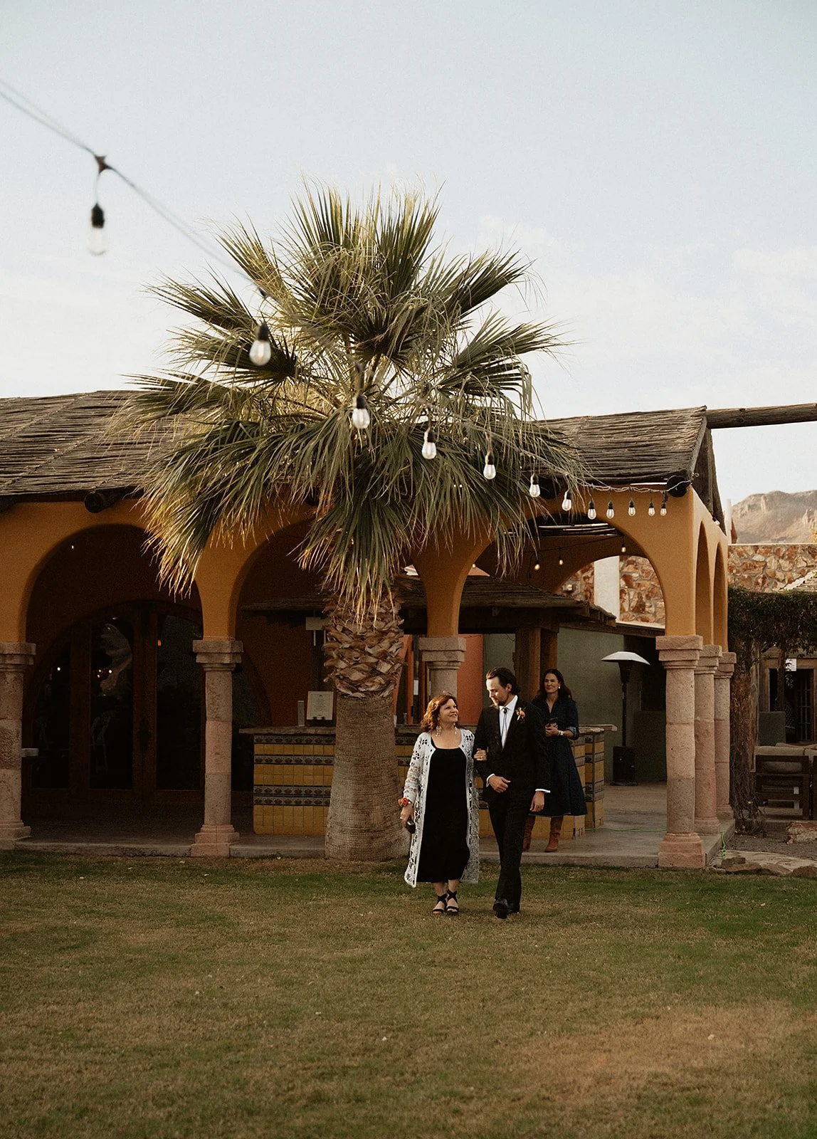 lajitas-resort-wedding-winter-50.jpg