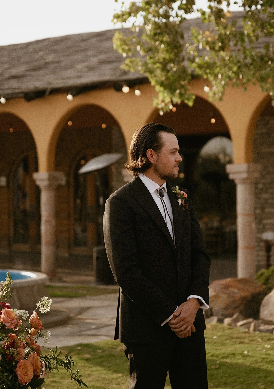 lajitas-resort-wedding-winter-51.jpg