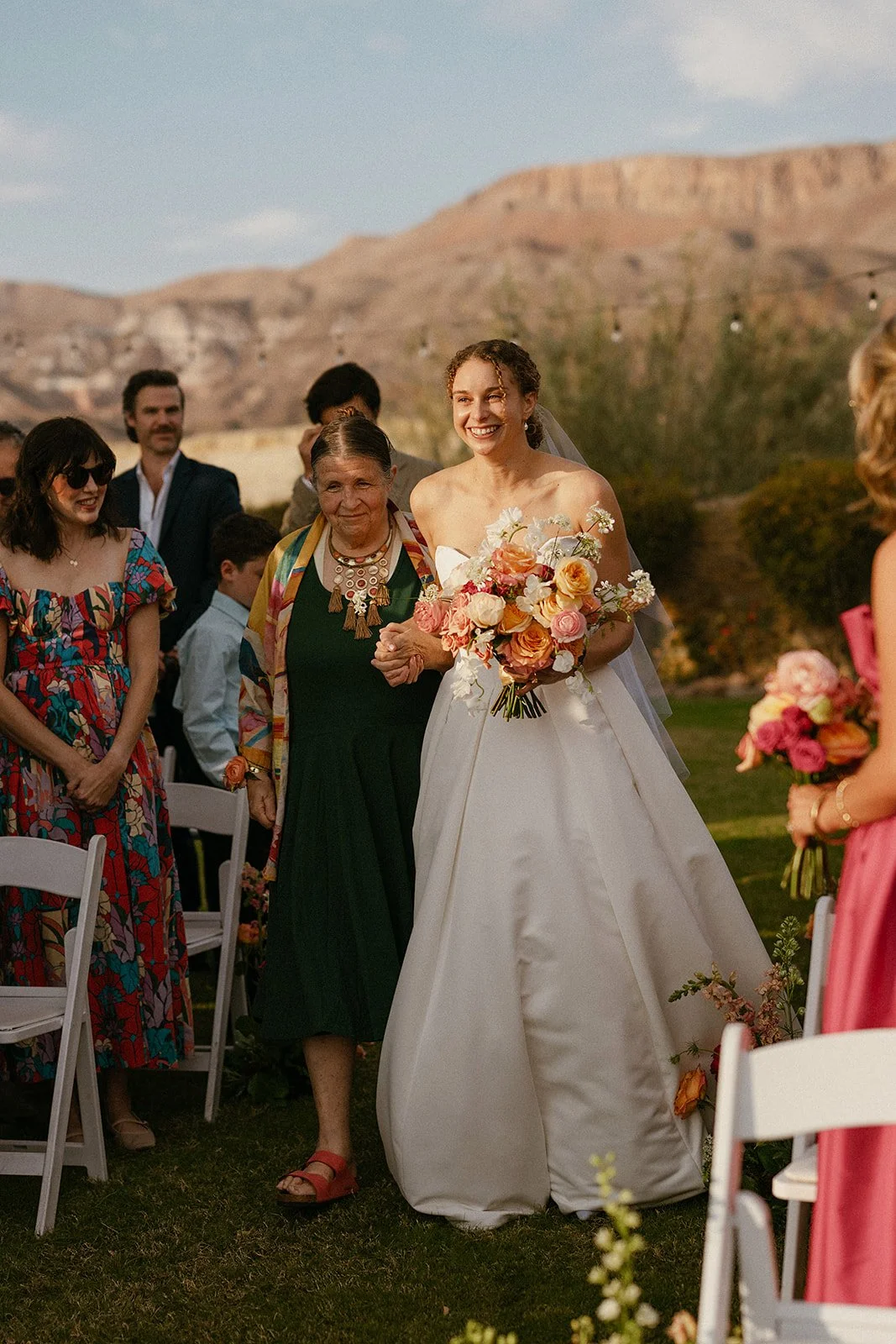 lajitas-resort-wedding-winter-53.jpg