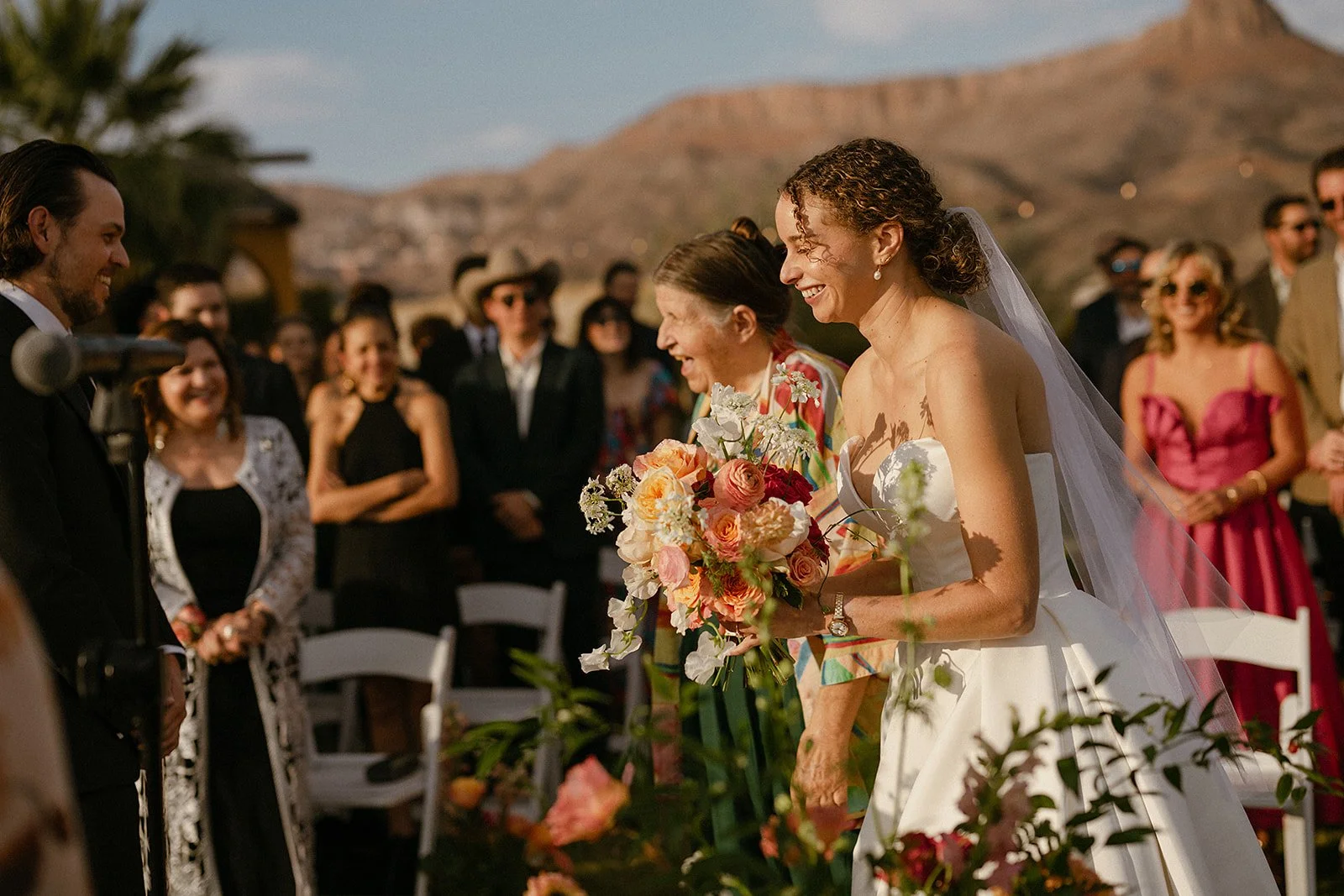lajitas-resort-wedding-winter-54.jpg