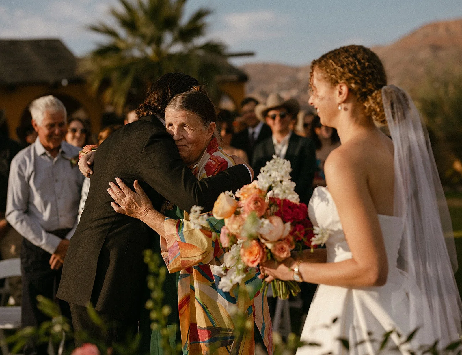 lajitas-resort-wedding-winter-55.jpg